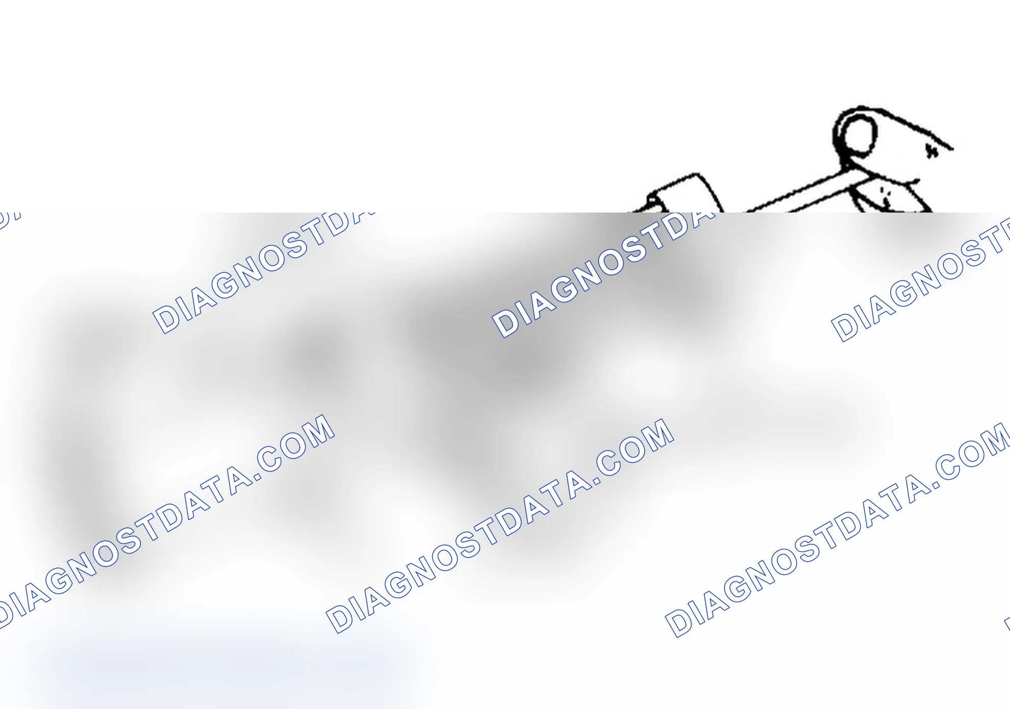 Scheme 2: Radiator Cap
