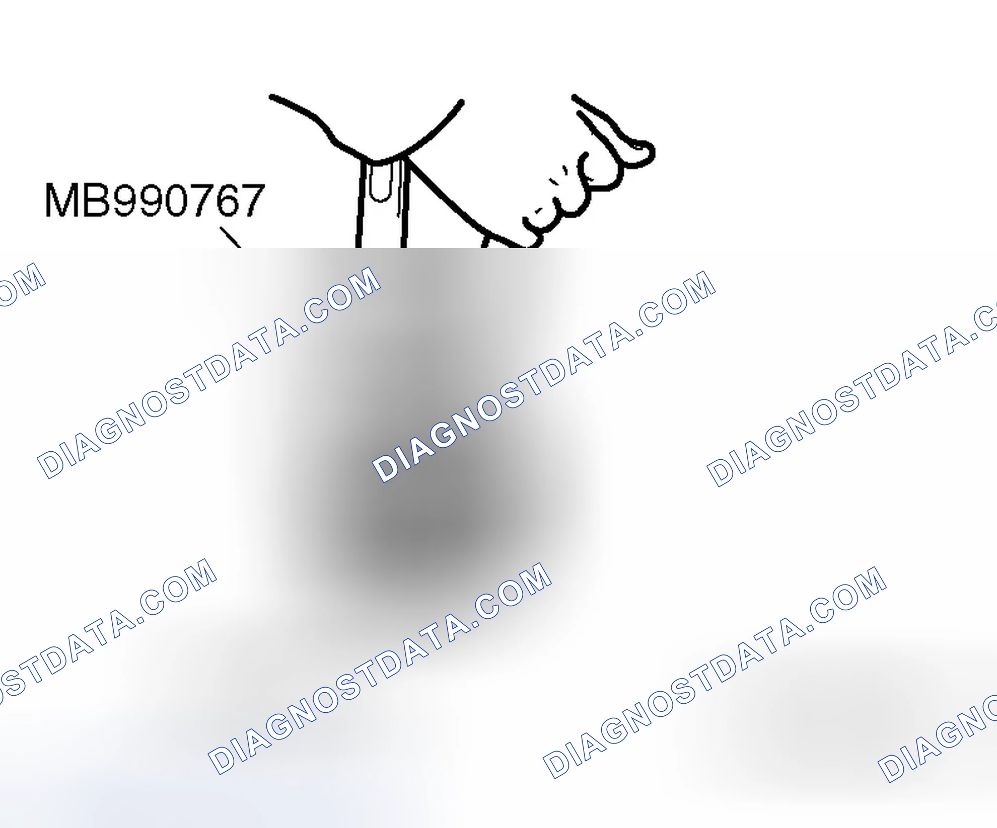 Scheme 200: >> J << CAMSHAFT SPROCKET INSTALLATION