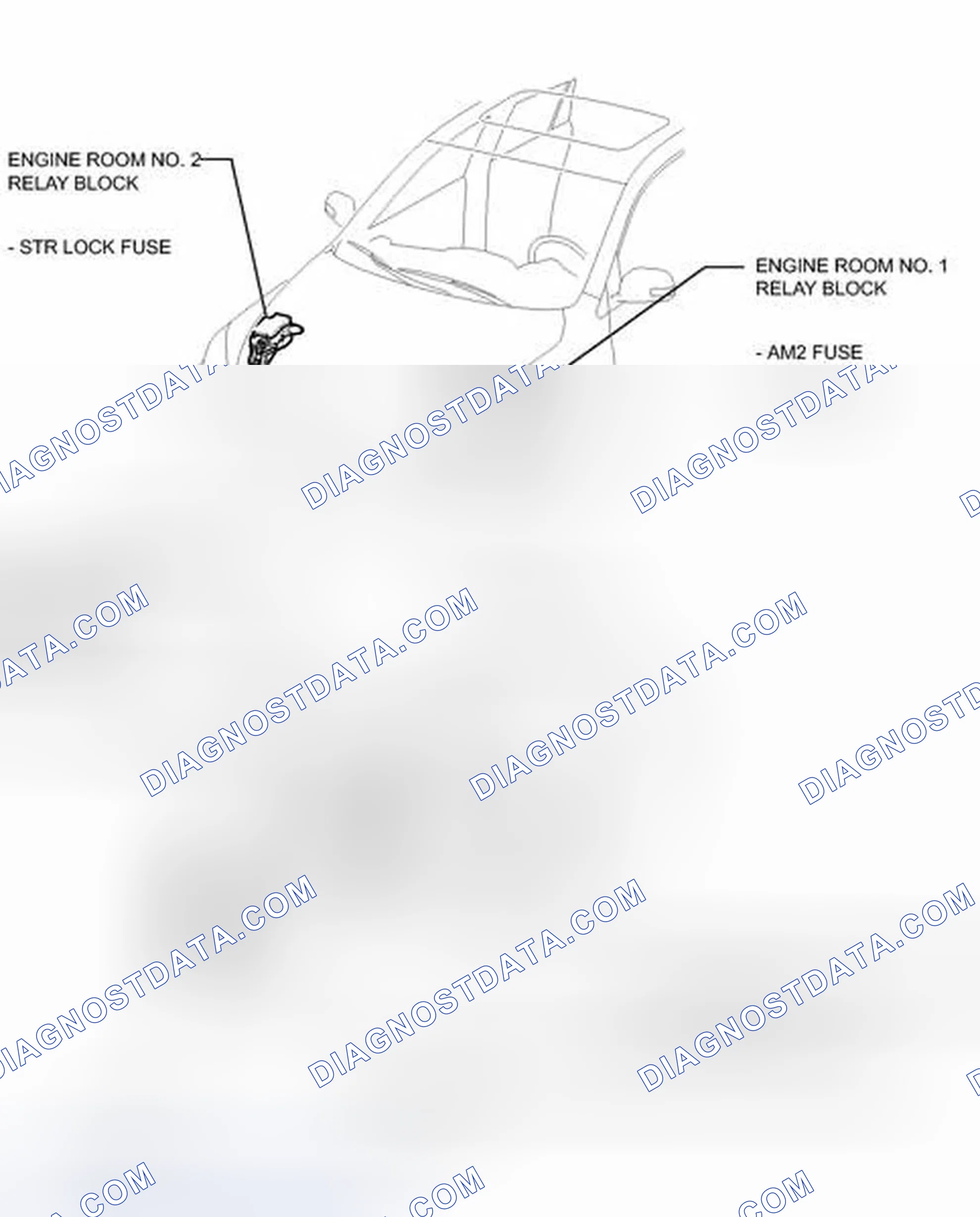 Scheme 45: ILLUSTRATION