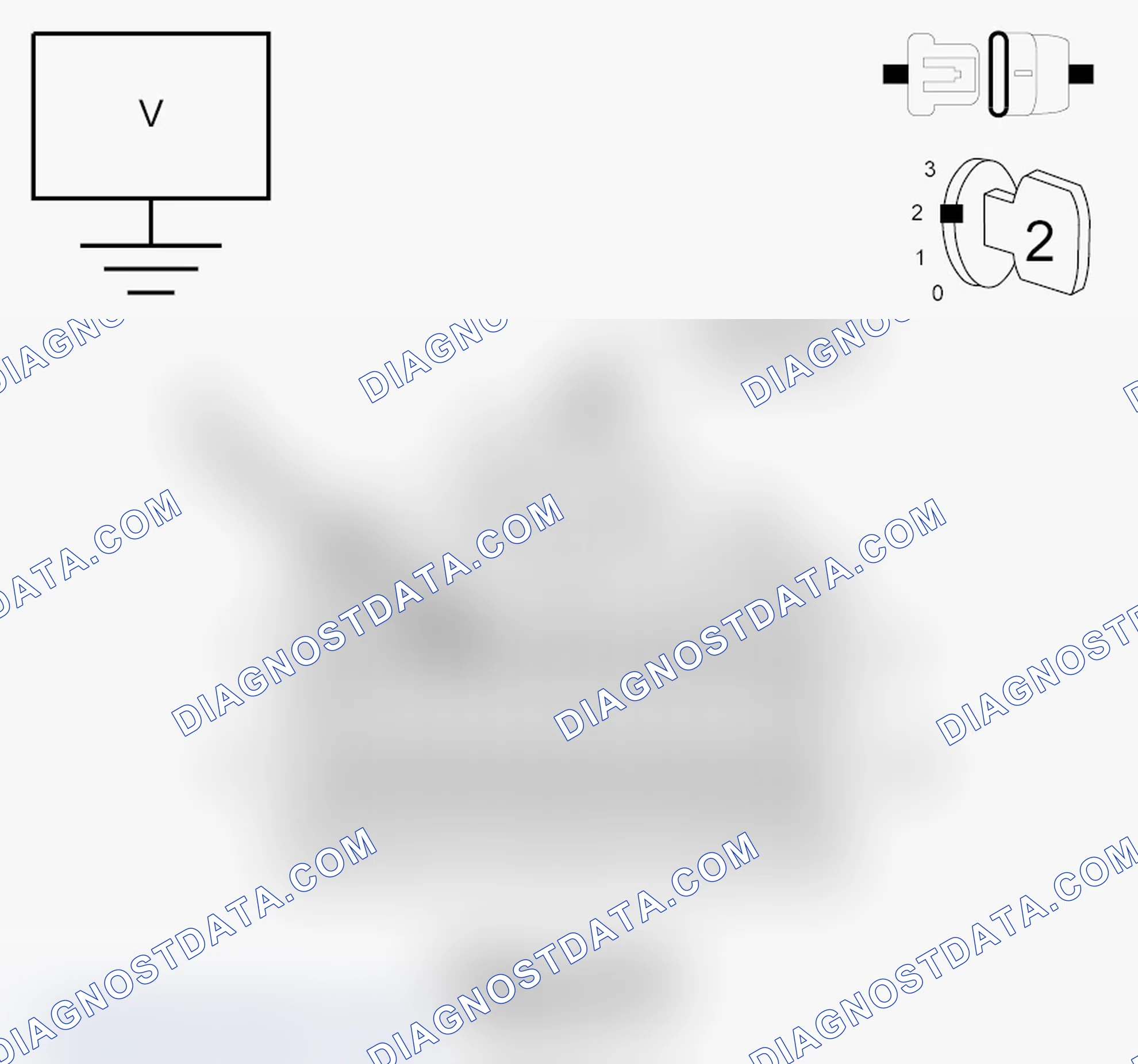 Scheme 203: DIAGNOSTIC TEST