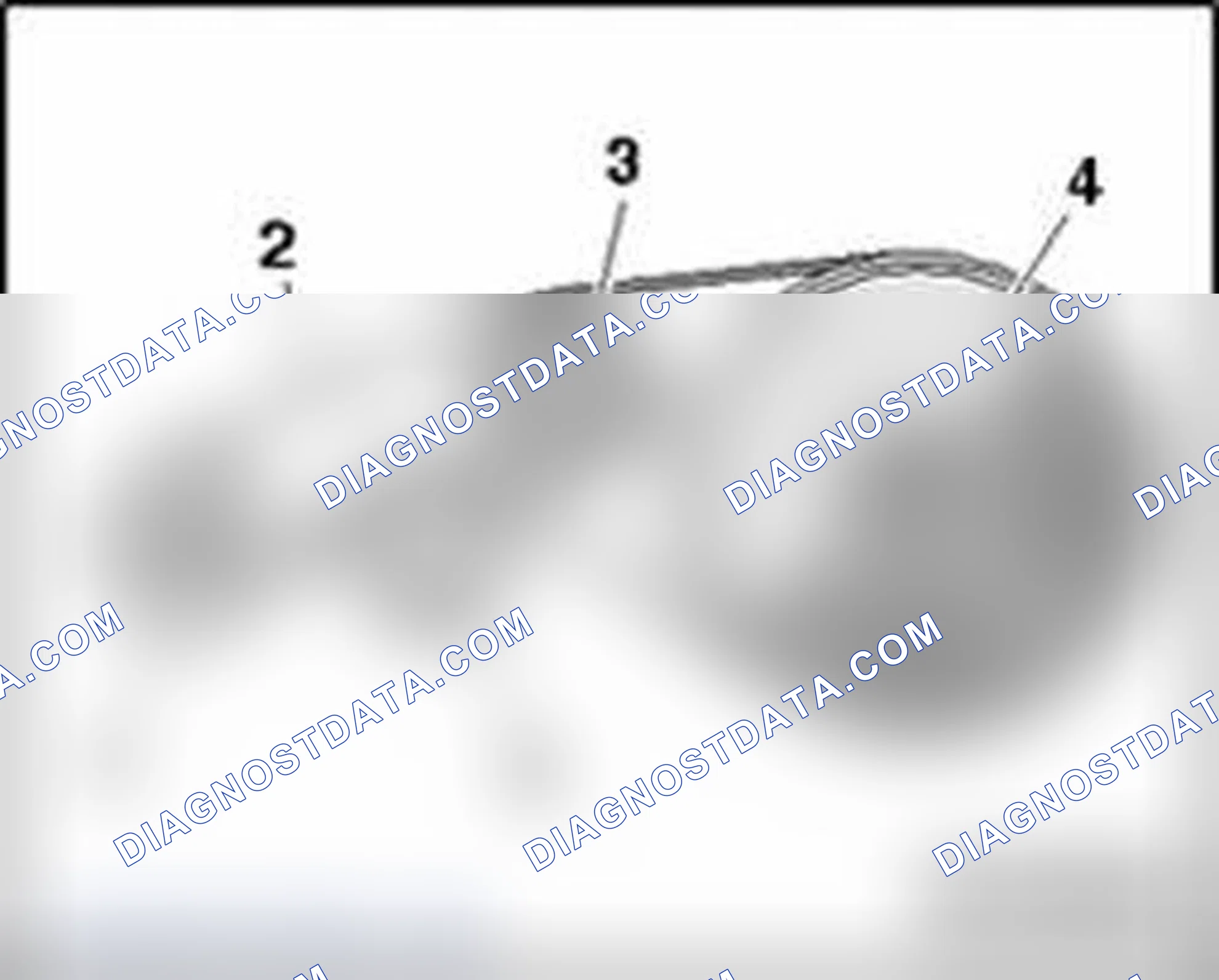 Scheme 76