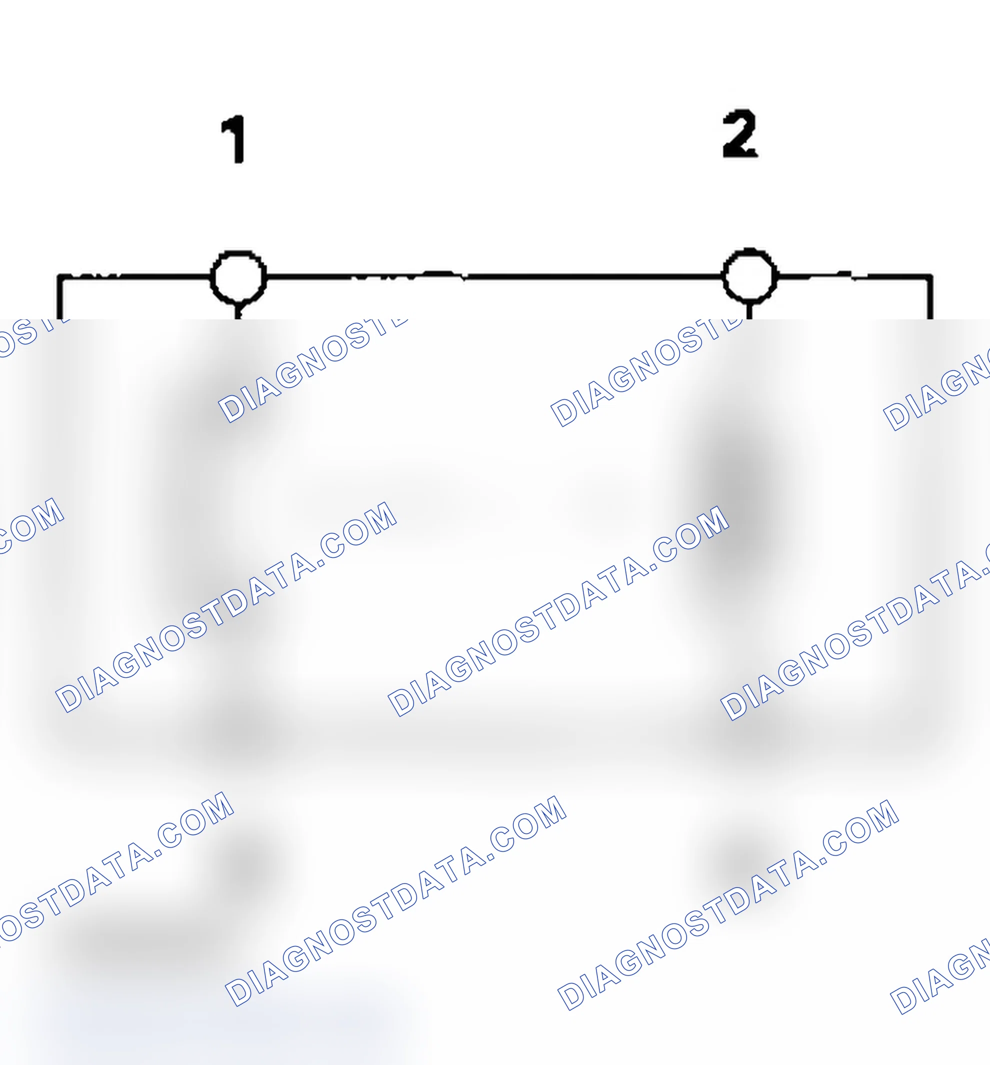 Scheme 58: Normally-open type B