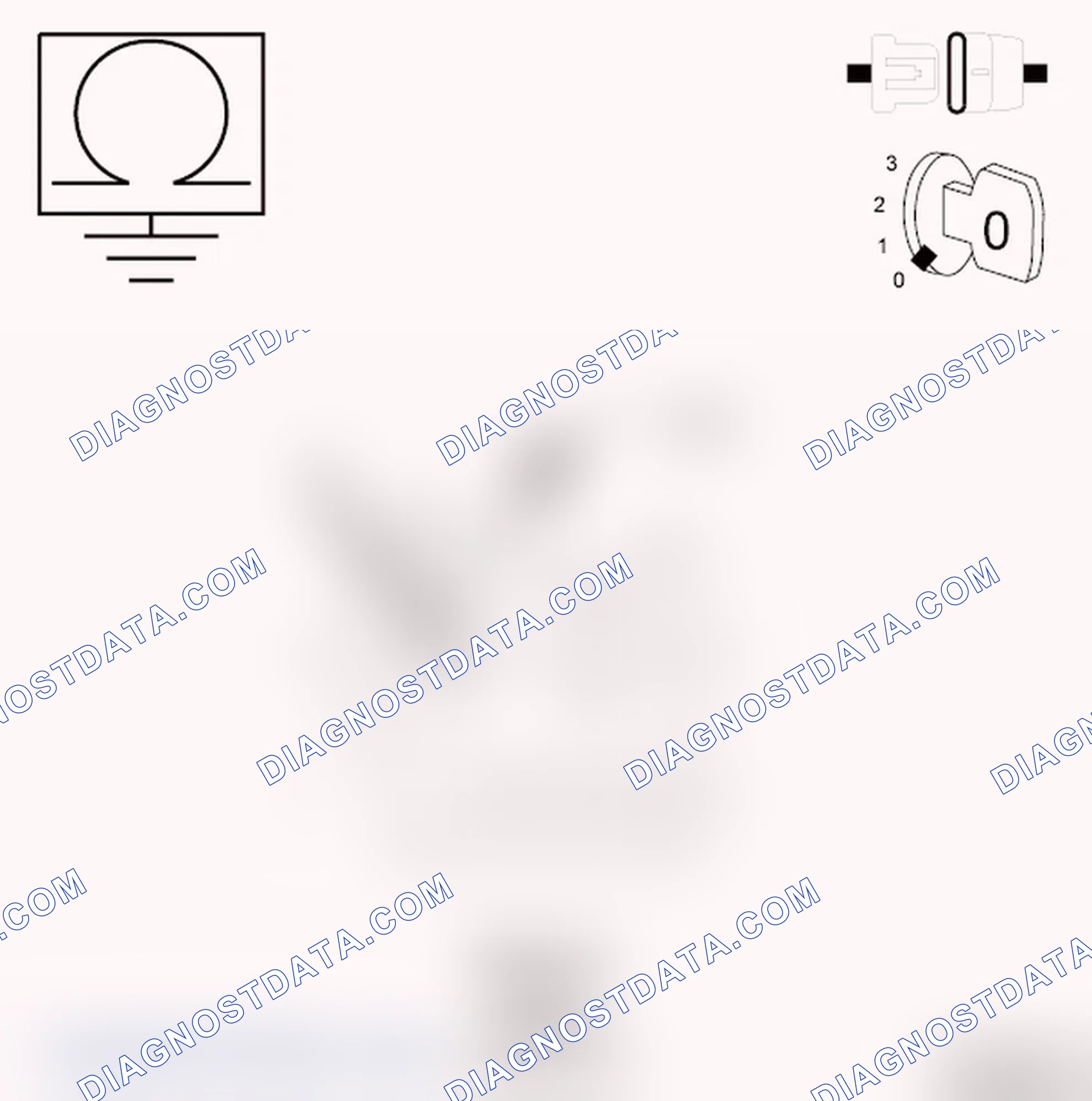 Scheme 226