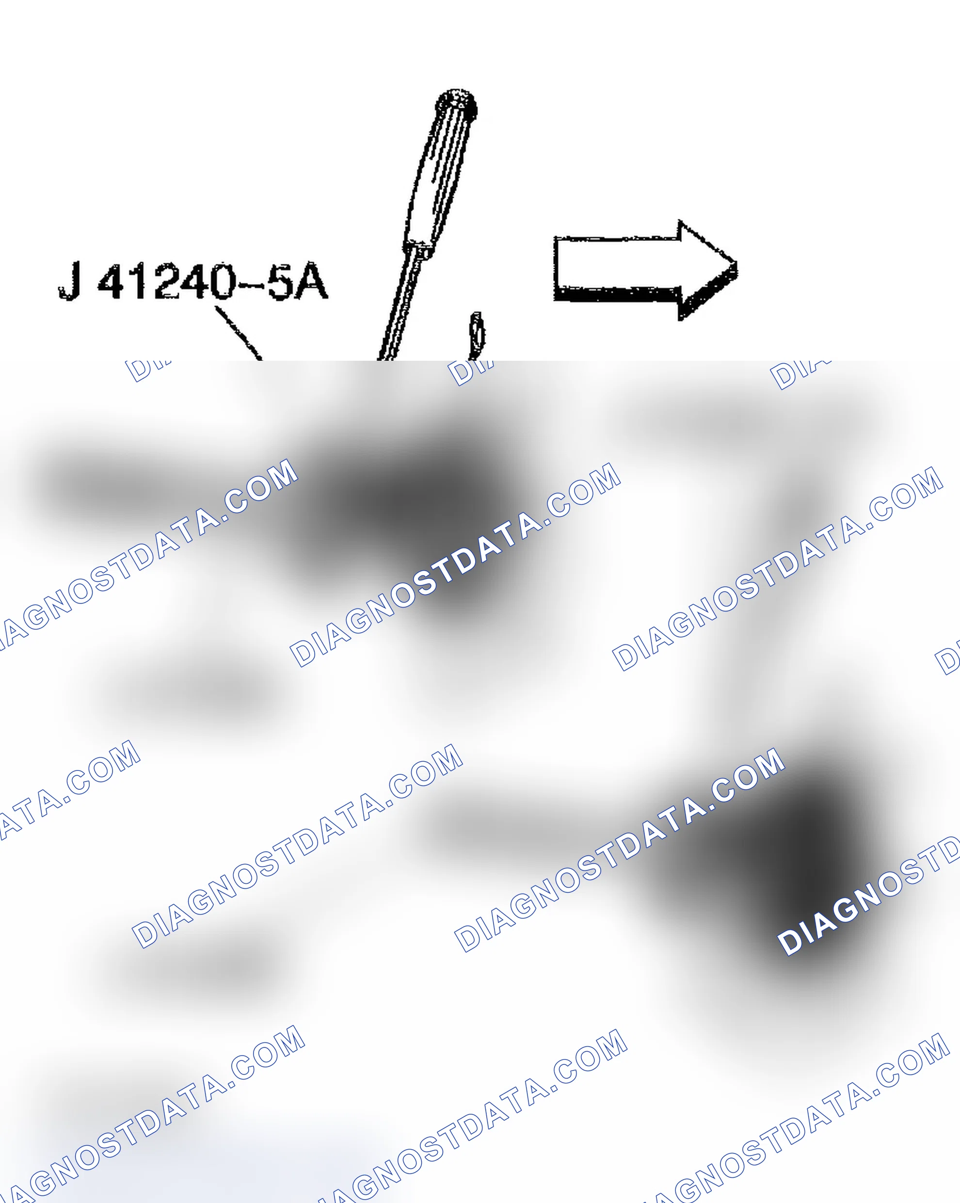 Scheme 278: Removal Procedure