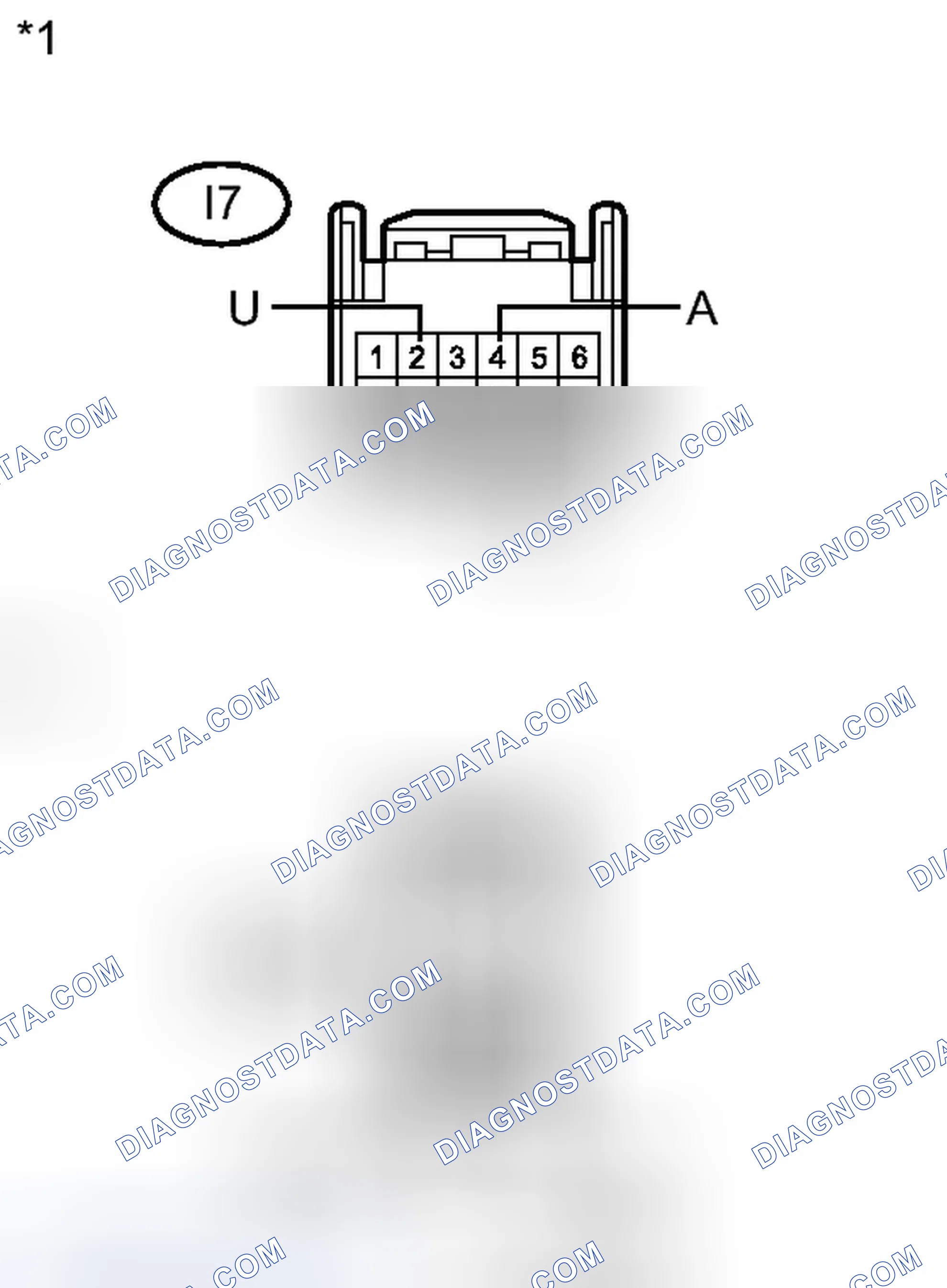 Scheme 158