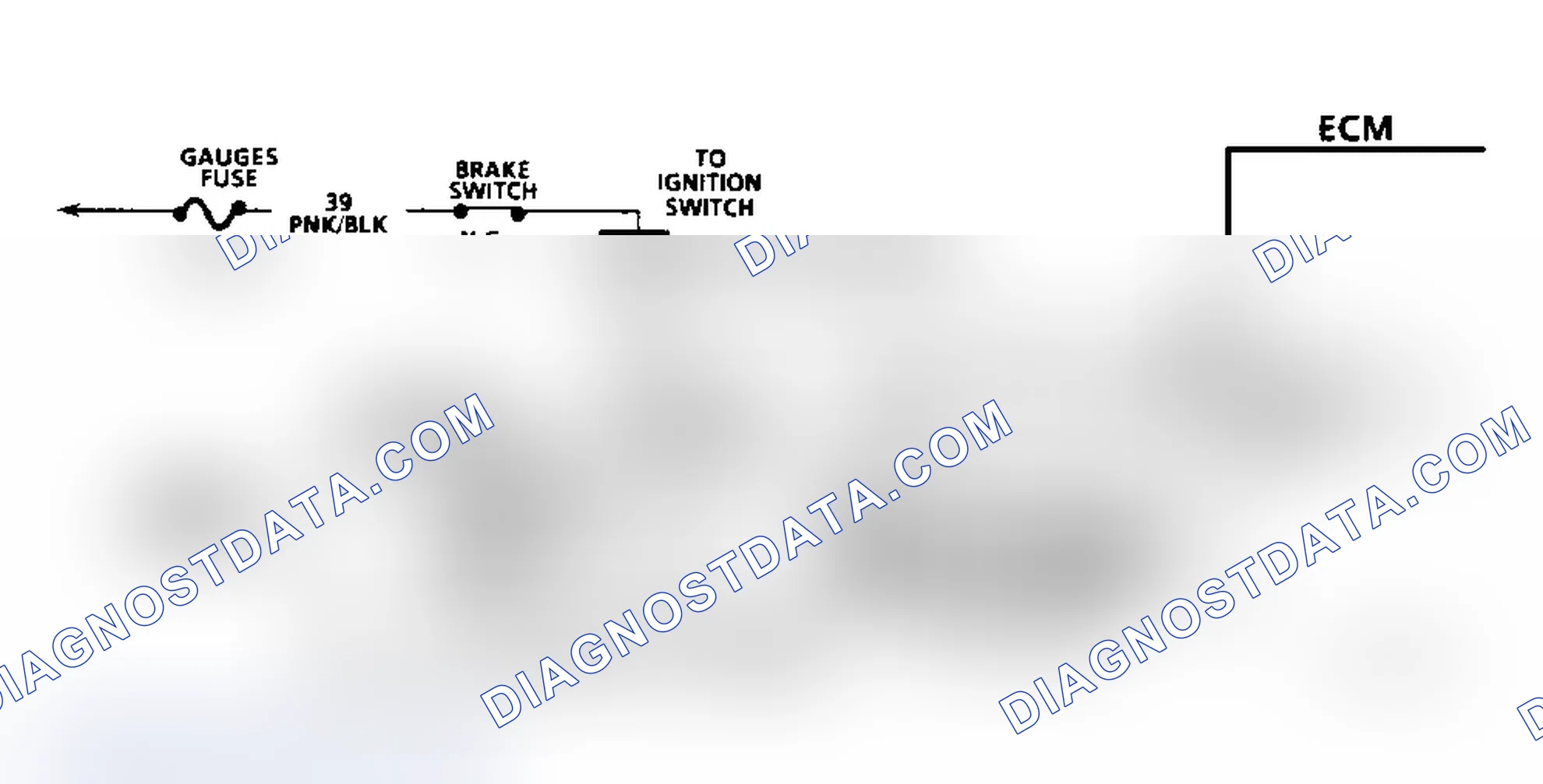 Scheme 196