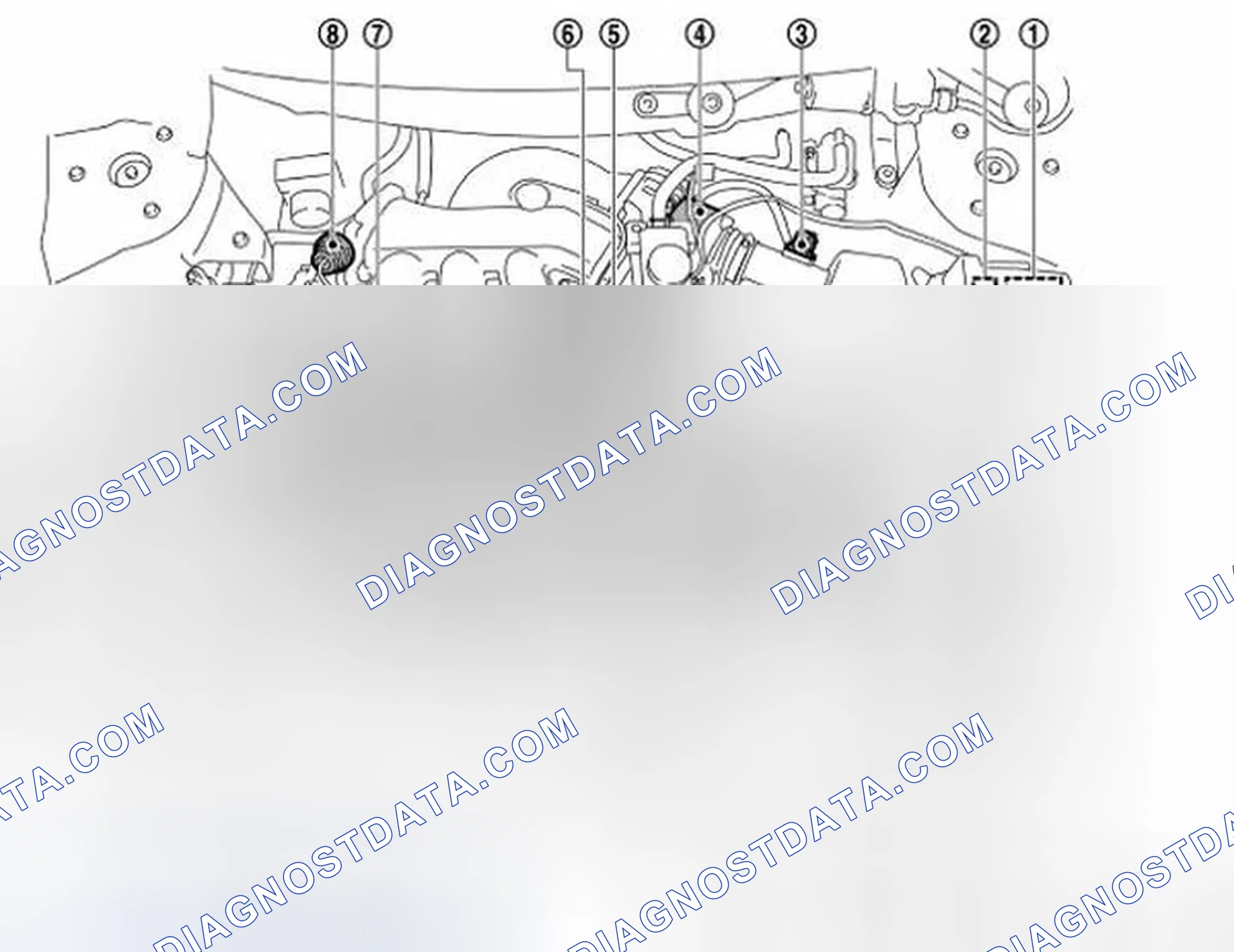 Scheme 238: ENGINE ROOM