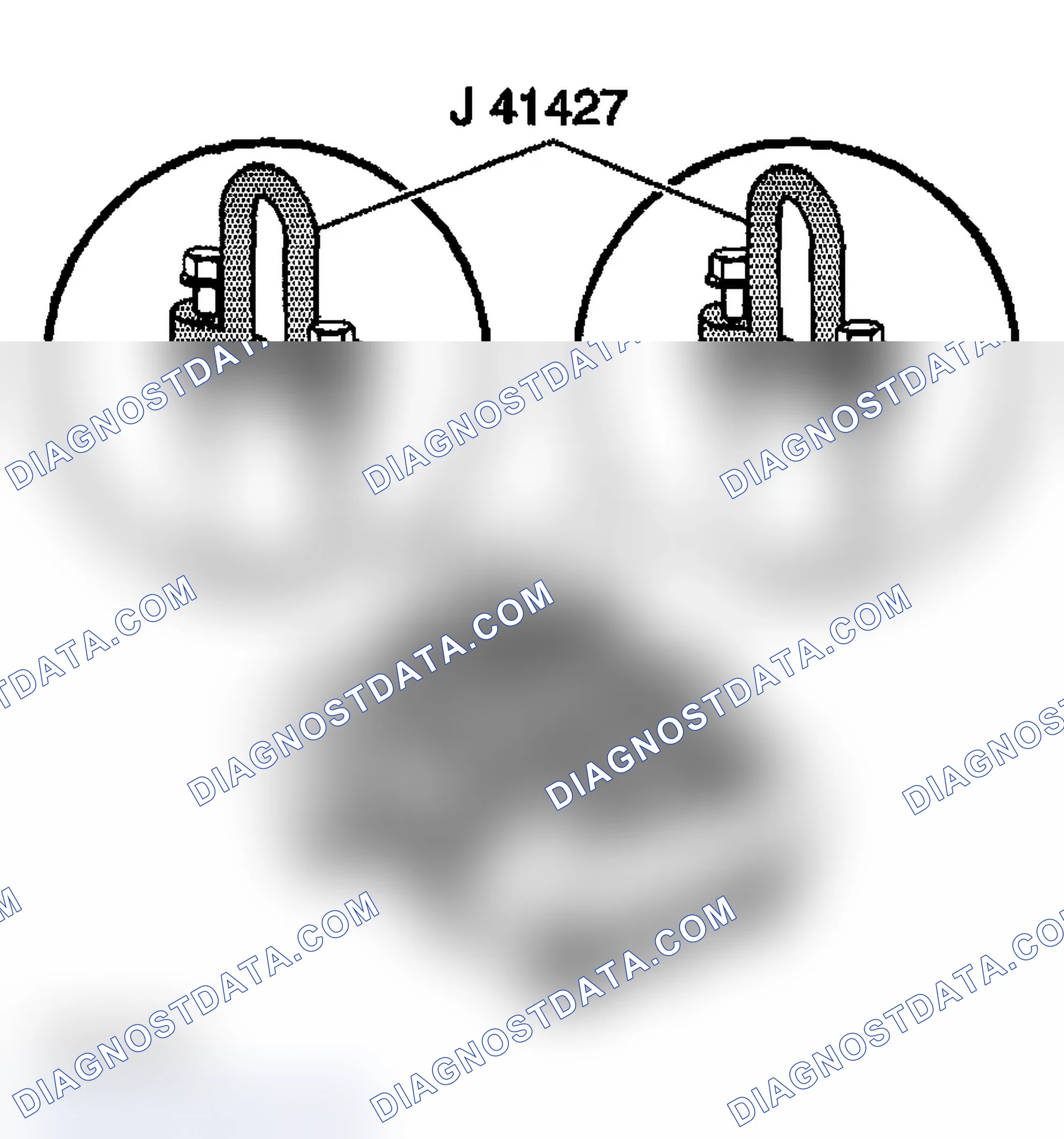Scheme 332: Installation Procedure