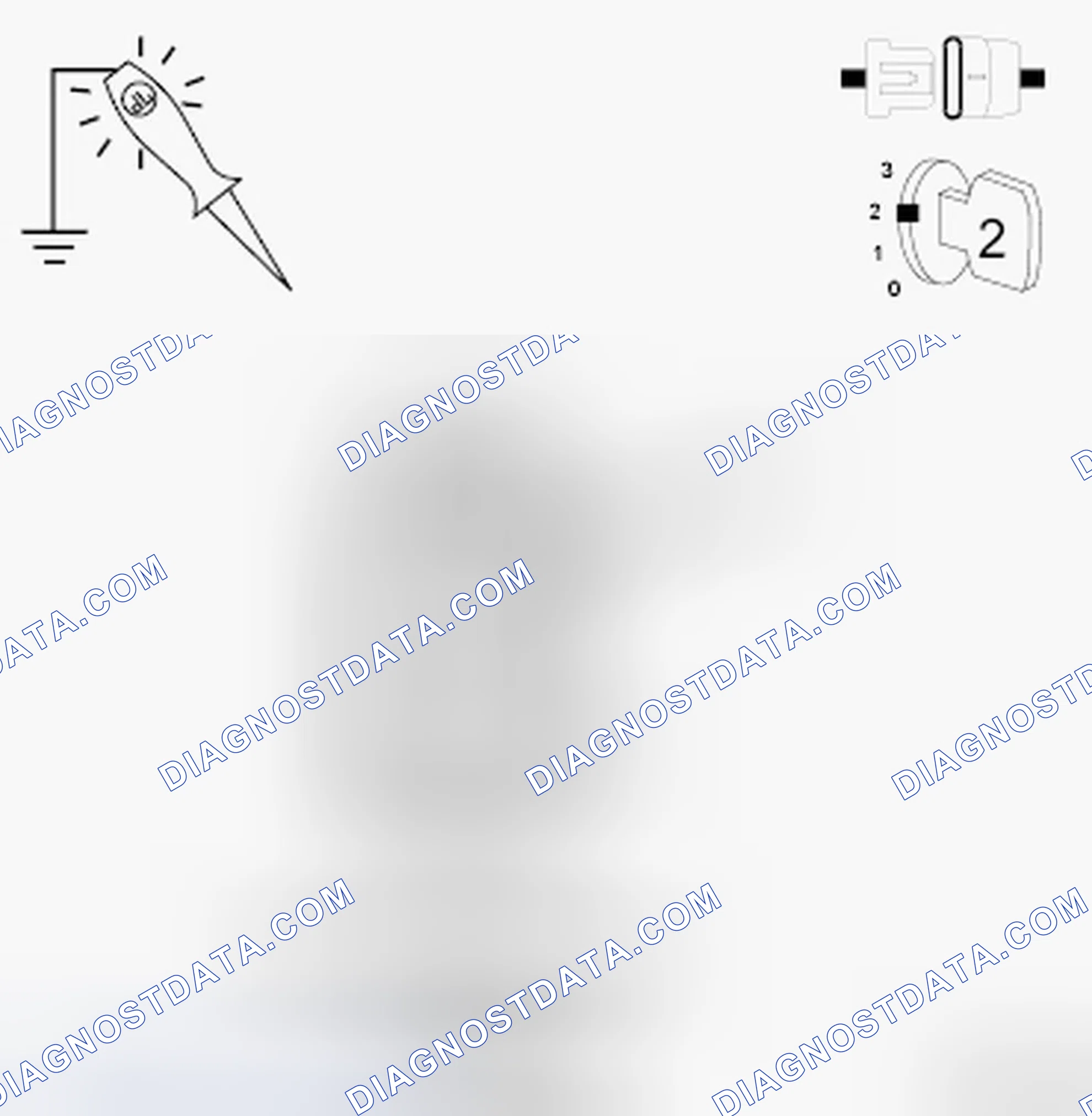 Scheme 24: DIAGNOSTIC TEST