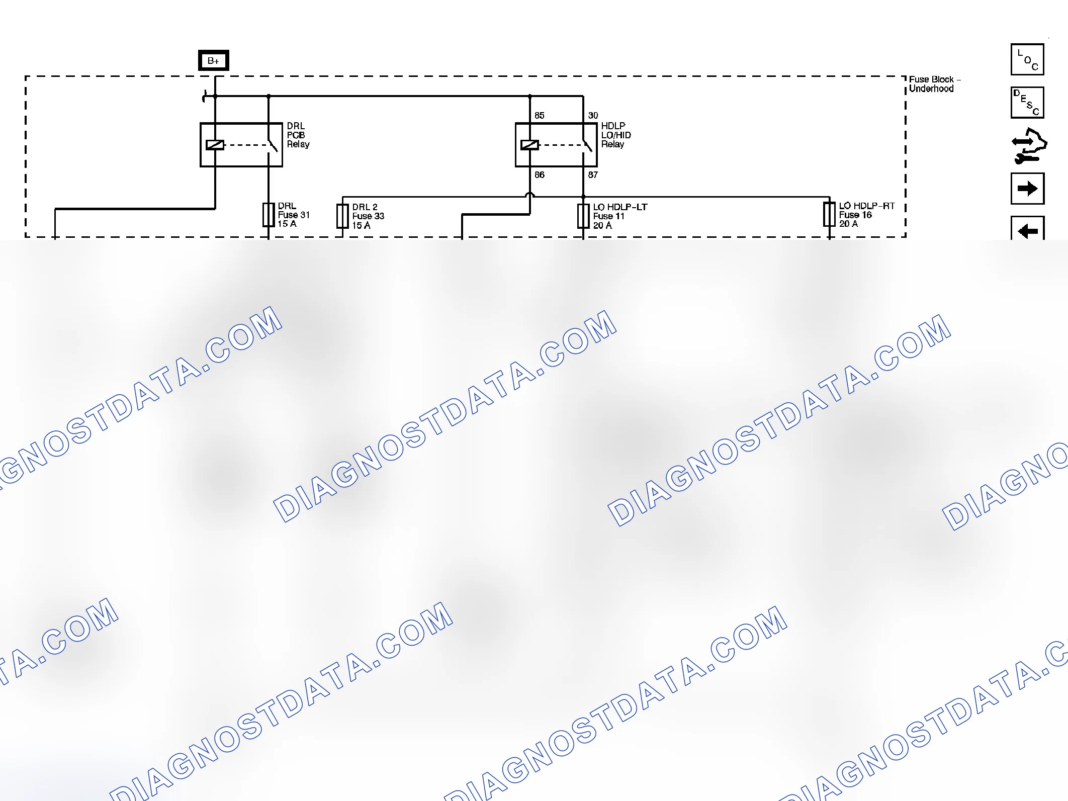 Scheme 3
