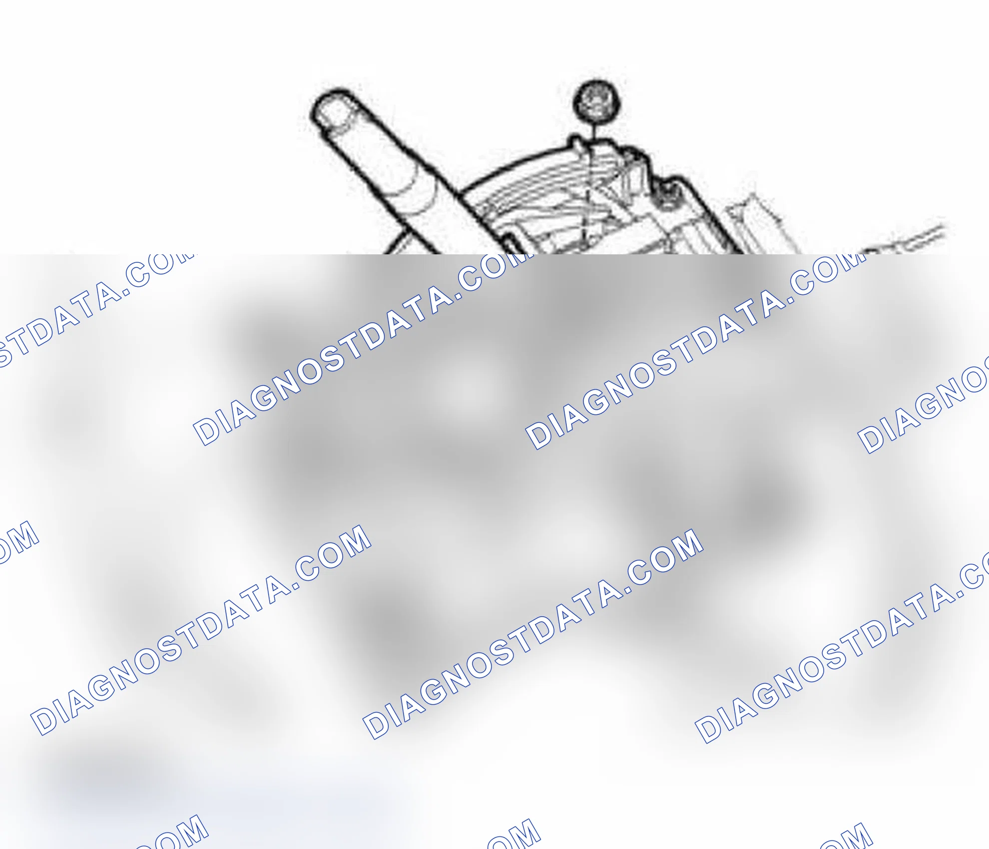 Scheme 52: Remove