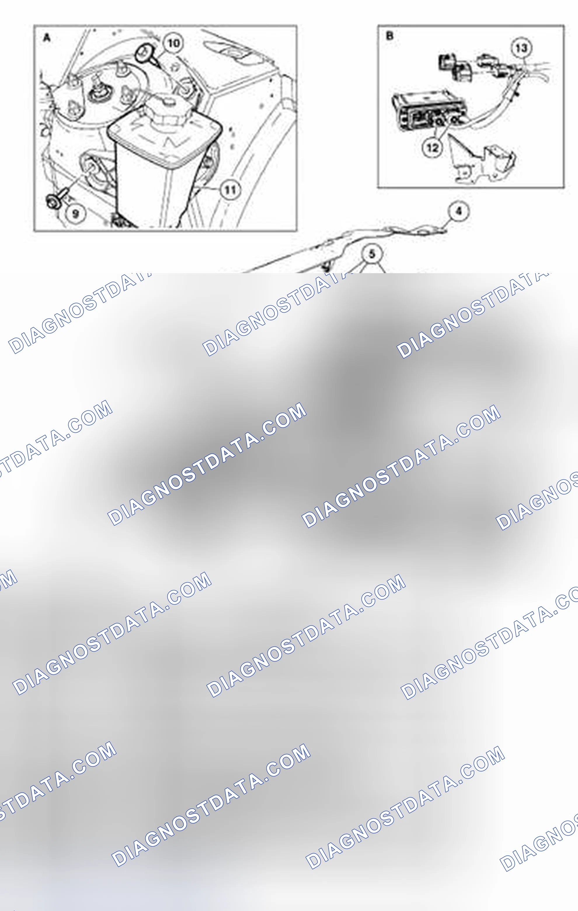 Scheme 176