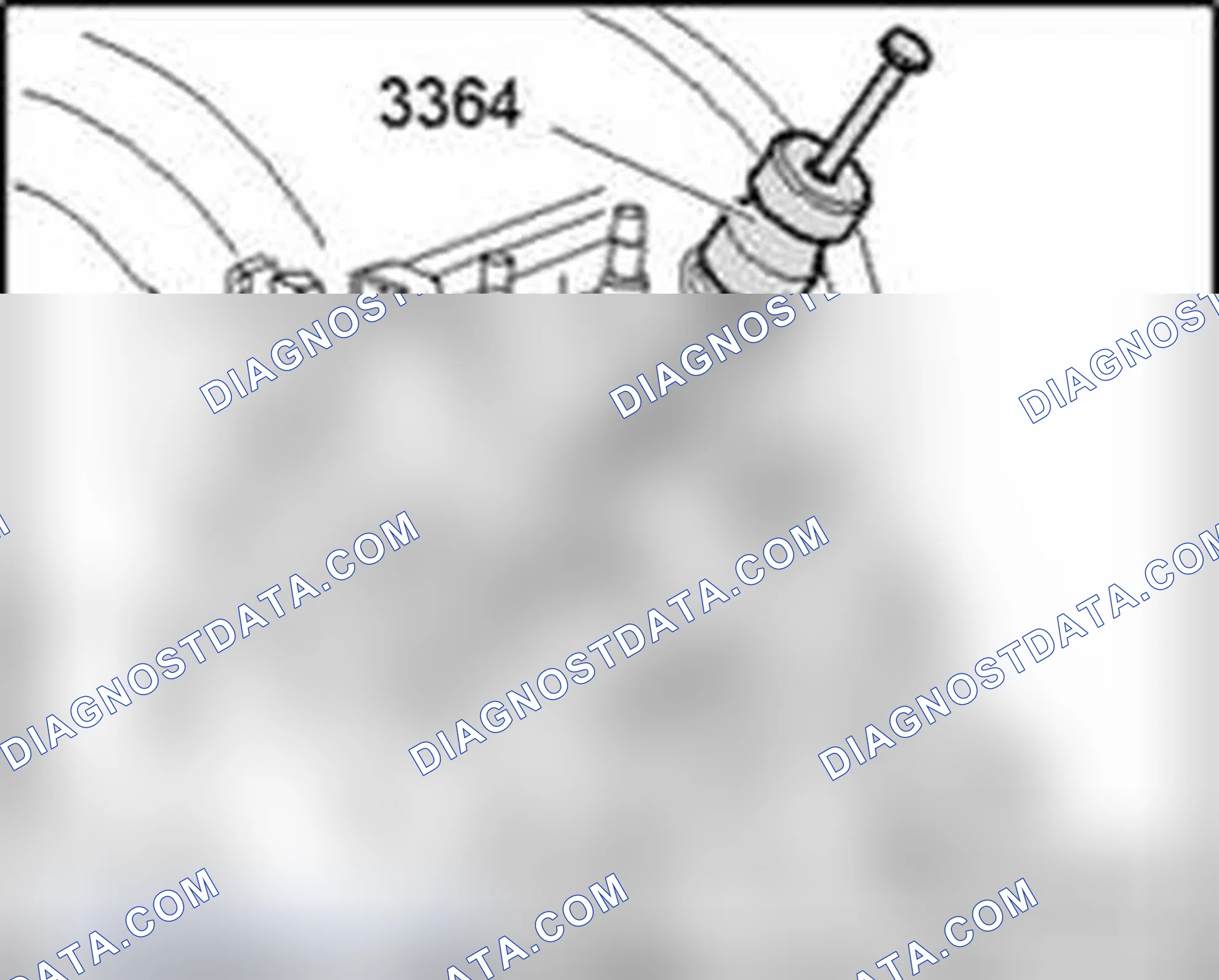 Scheme 256