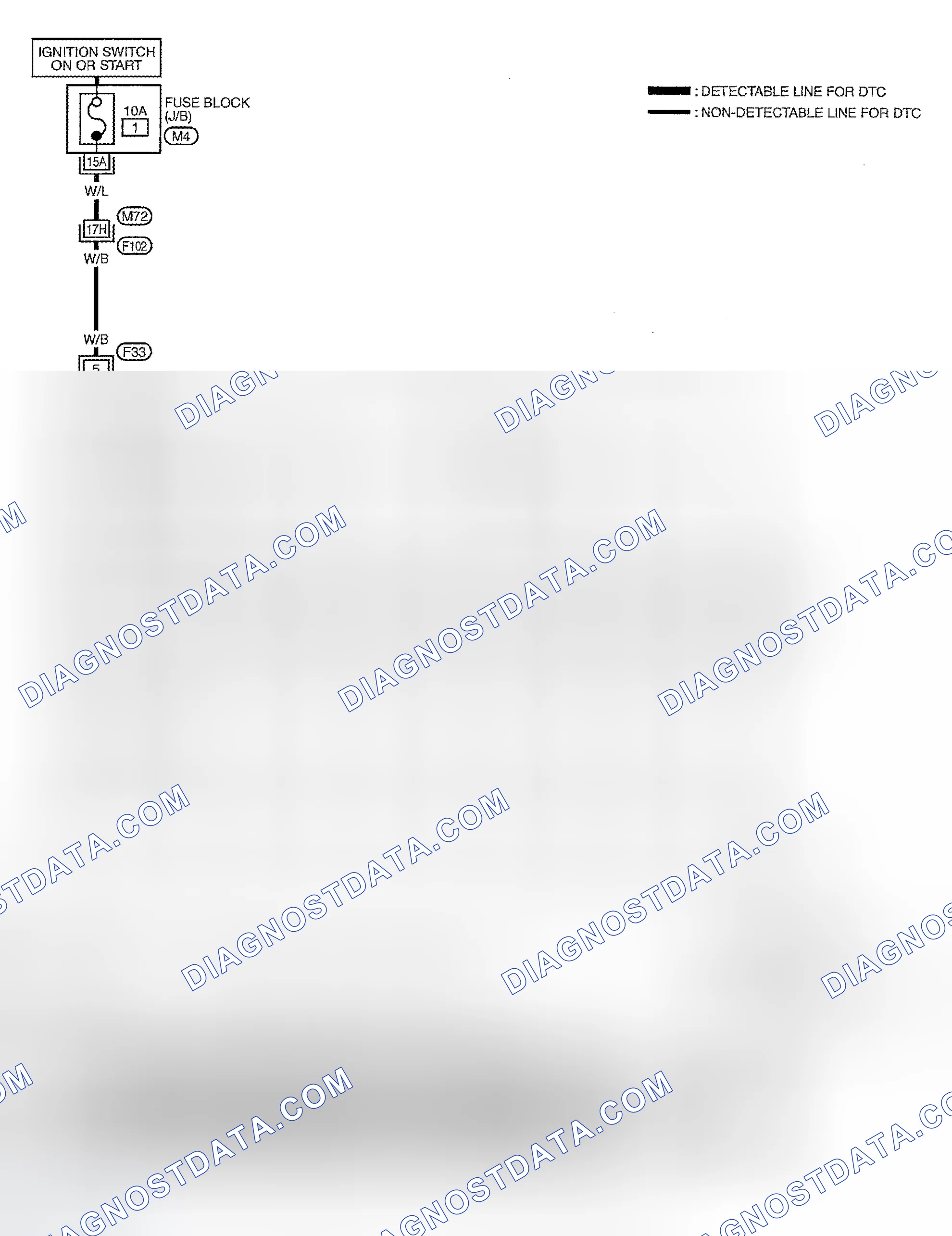 Scheme 272