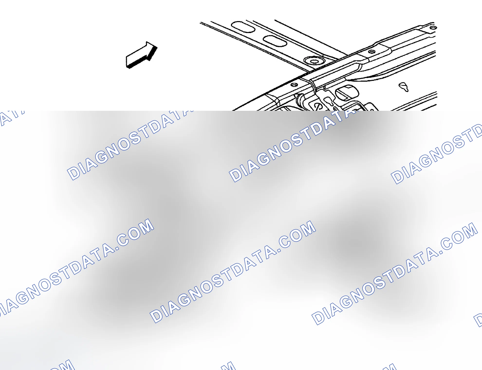 Scheme 11