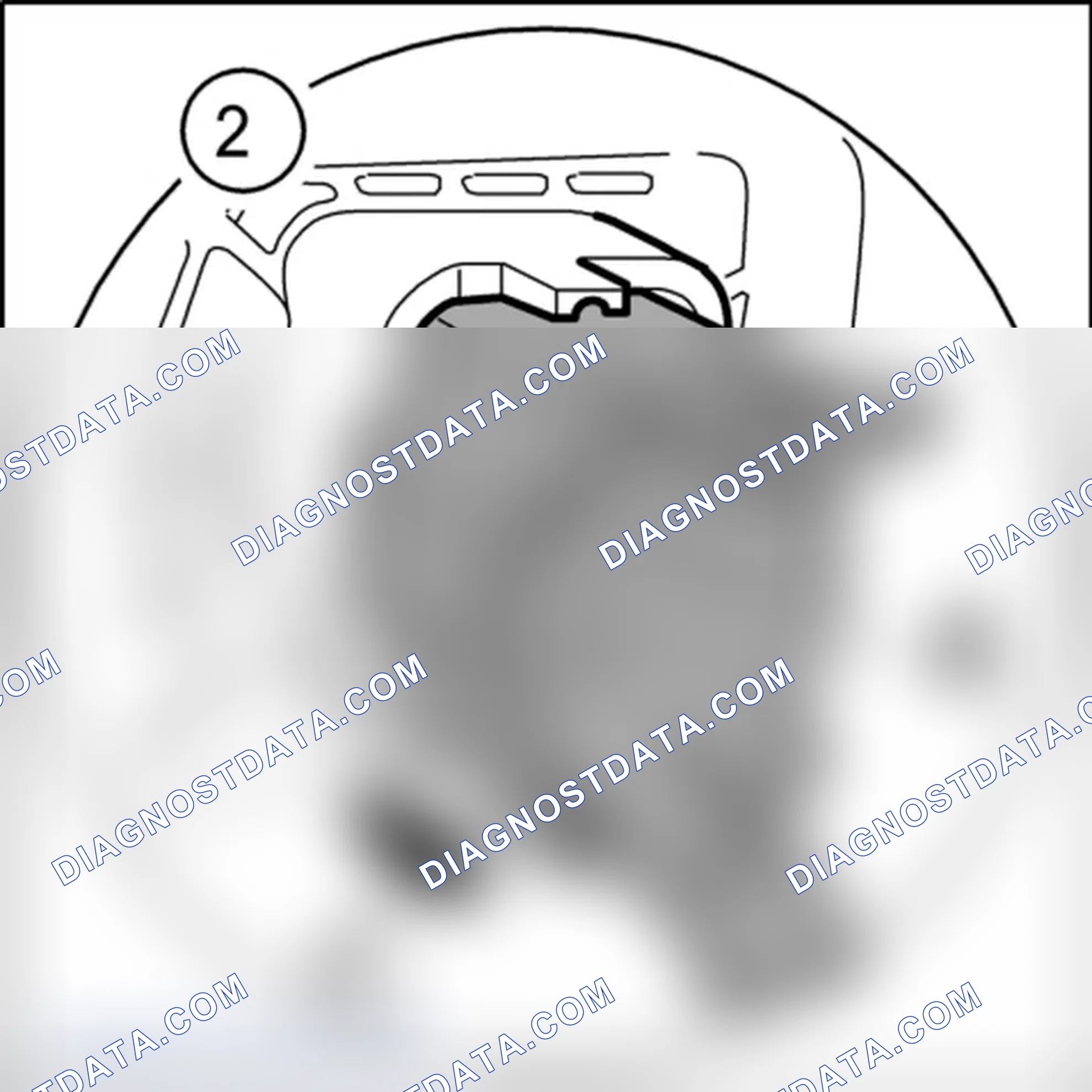 Scheme 777