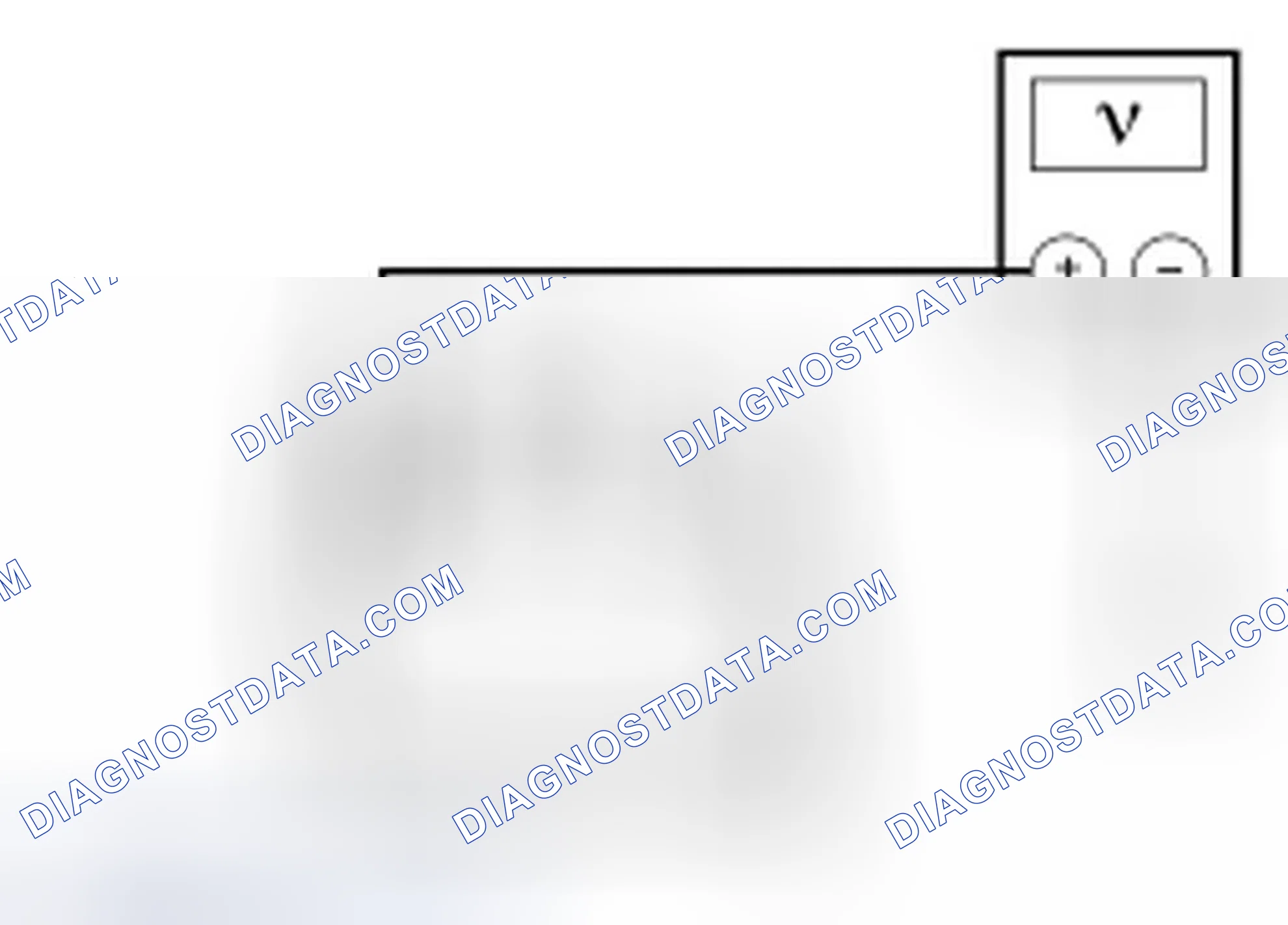 Scheme 543: PINPOINT TEST A: THE SHIFT INTERLOCK SYSTEM DOES NOT RELEASE/LOCK CORRECTLY/IS BLOCKED