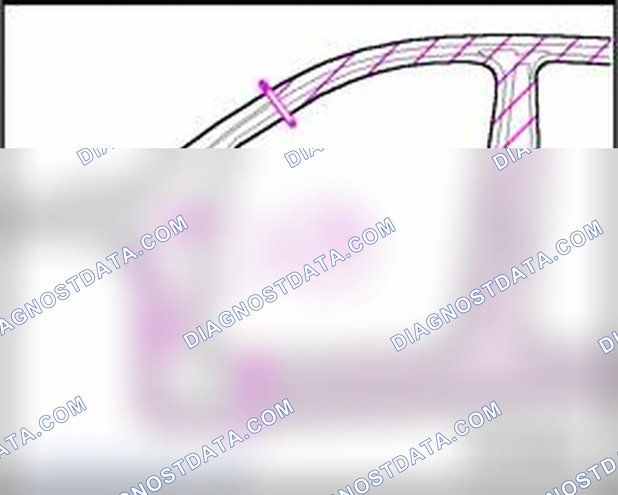 Scheme 88