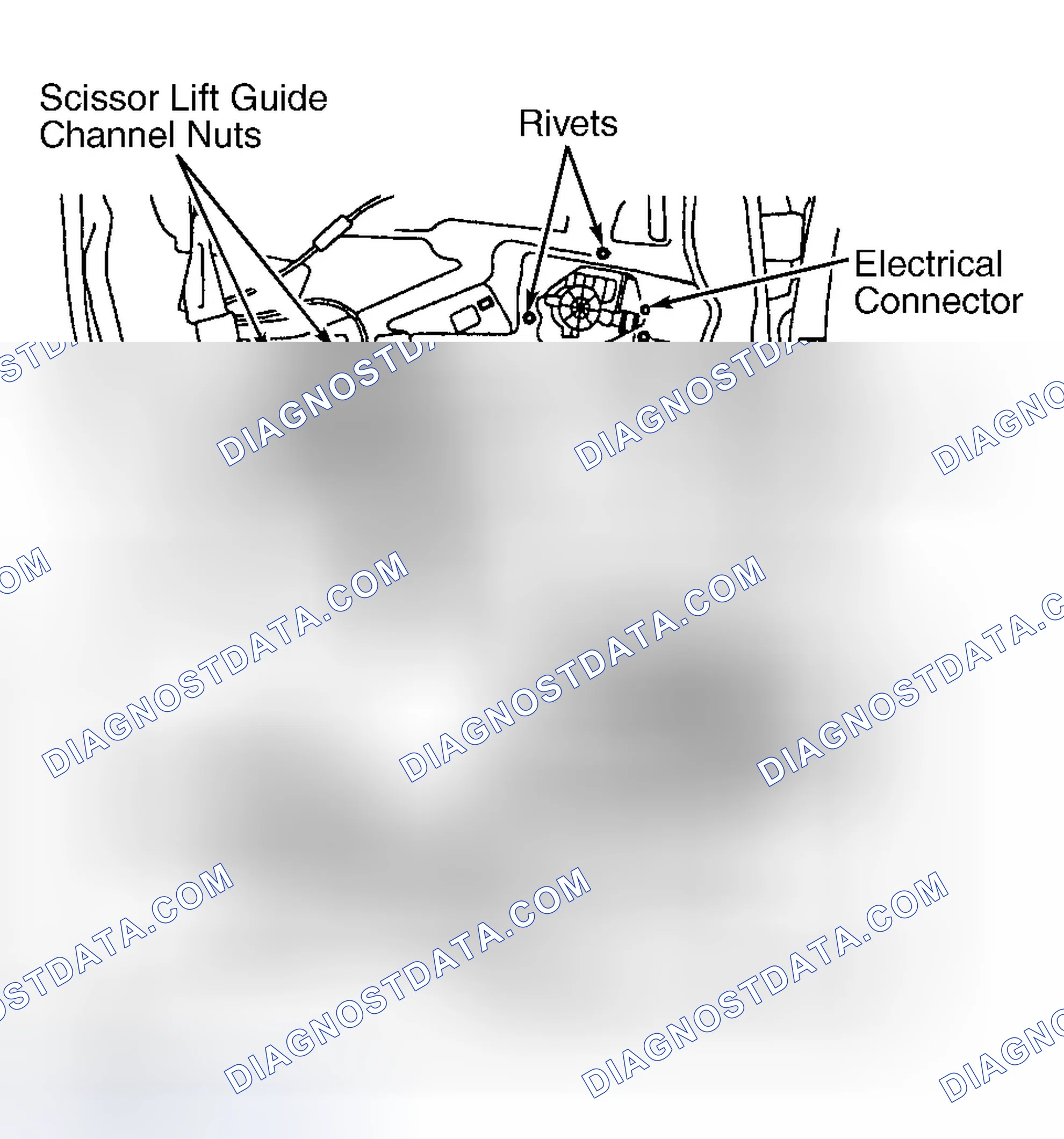 Scheme 3