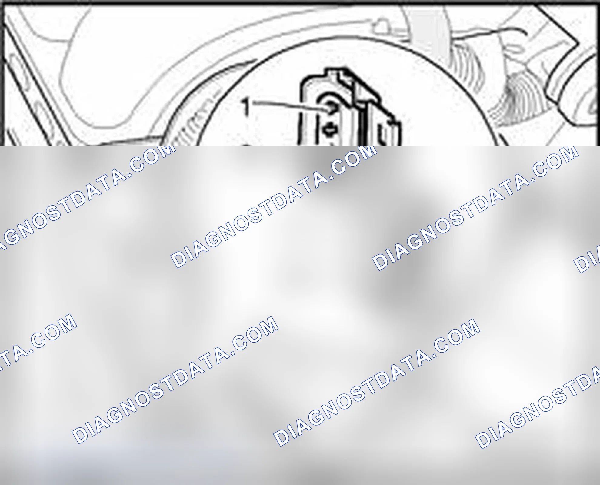 Scheme 855