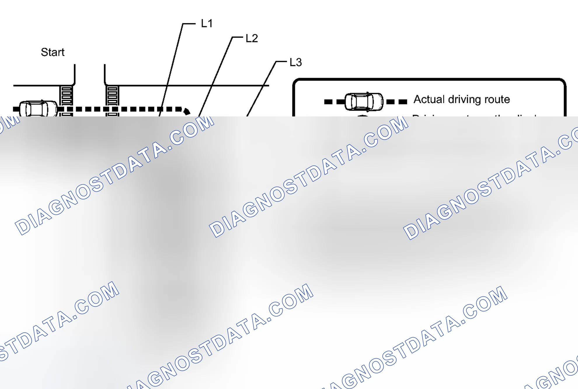 Scheme 65