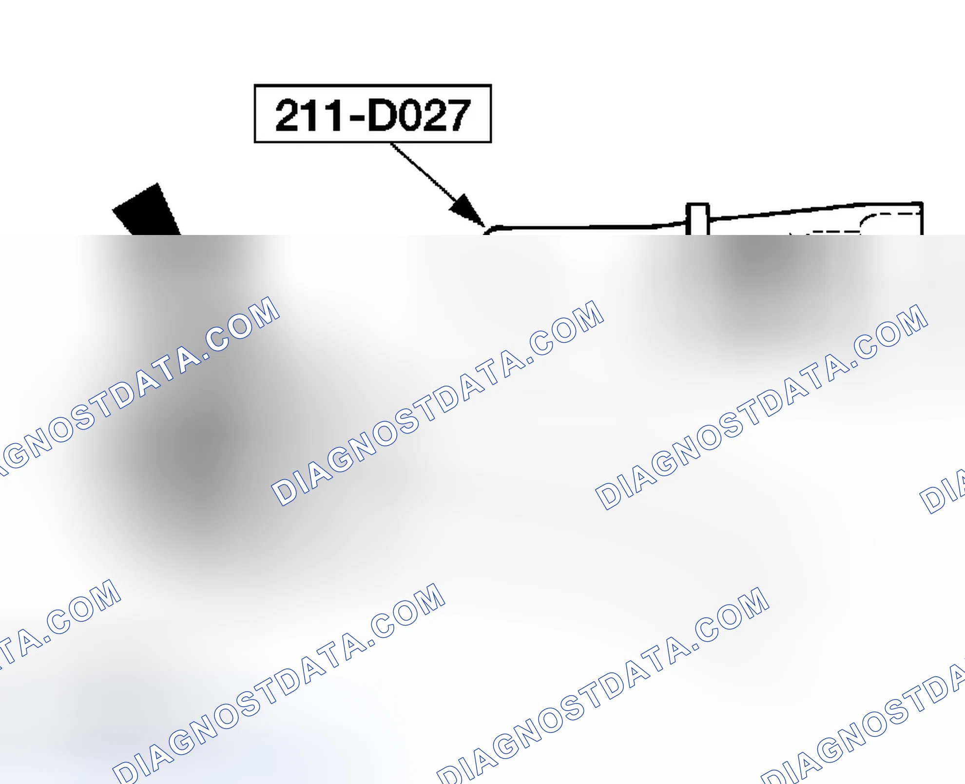 Scheme 770