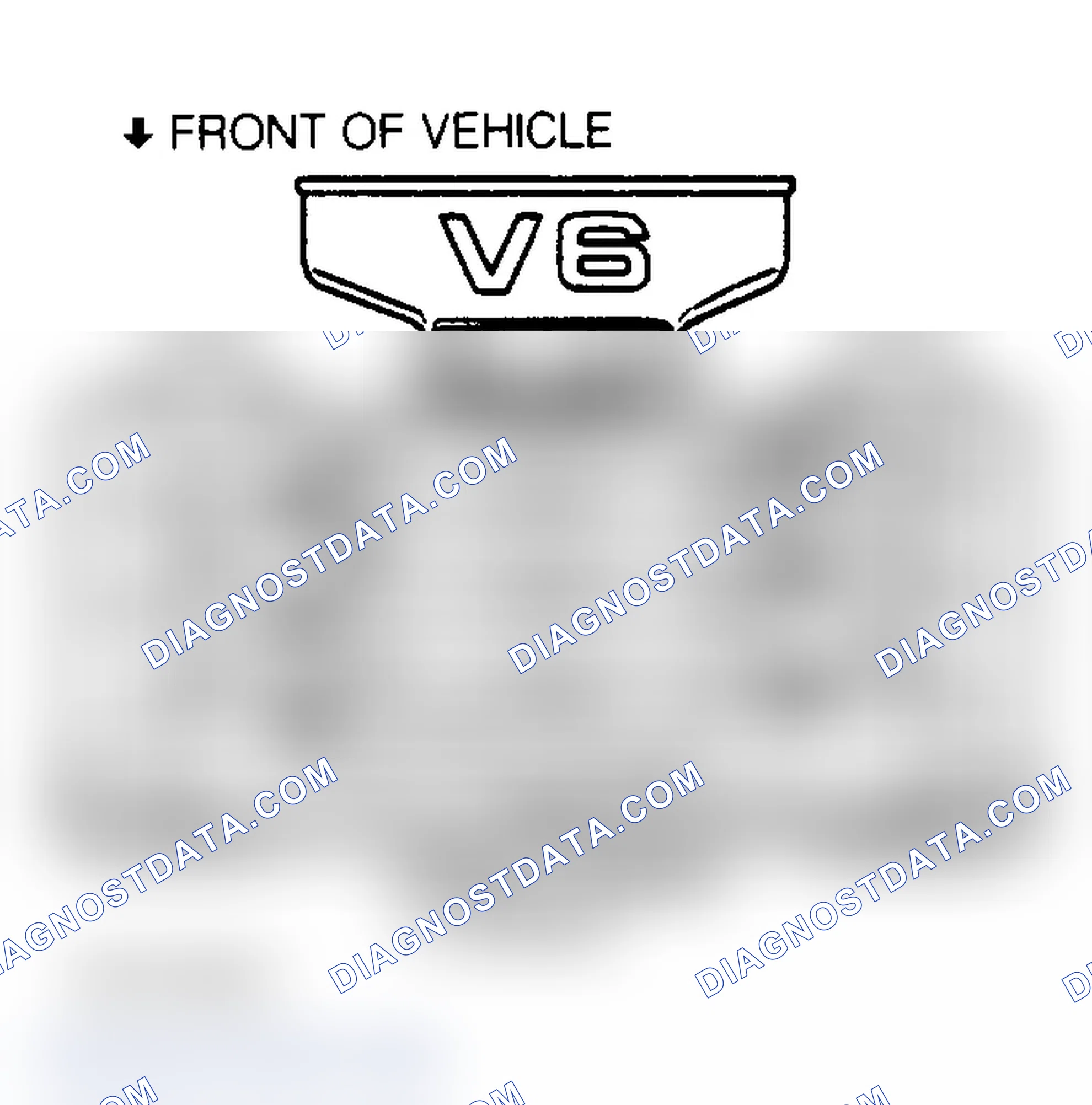 Scheme 2: FIRING ORDER