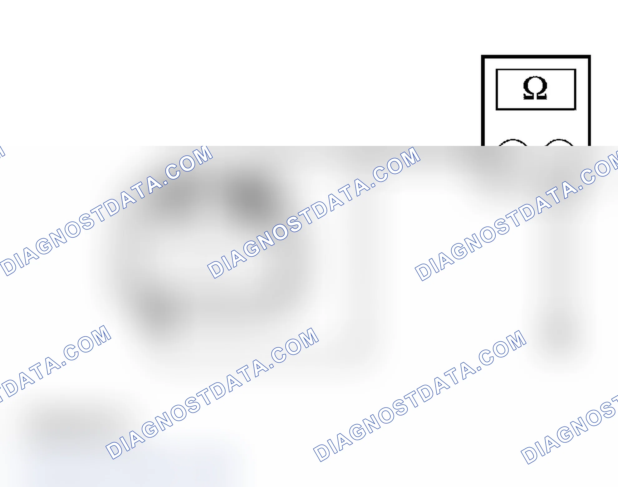 Scheme 35