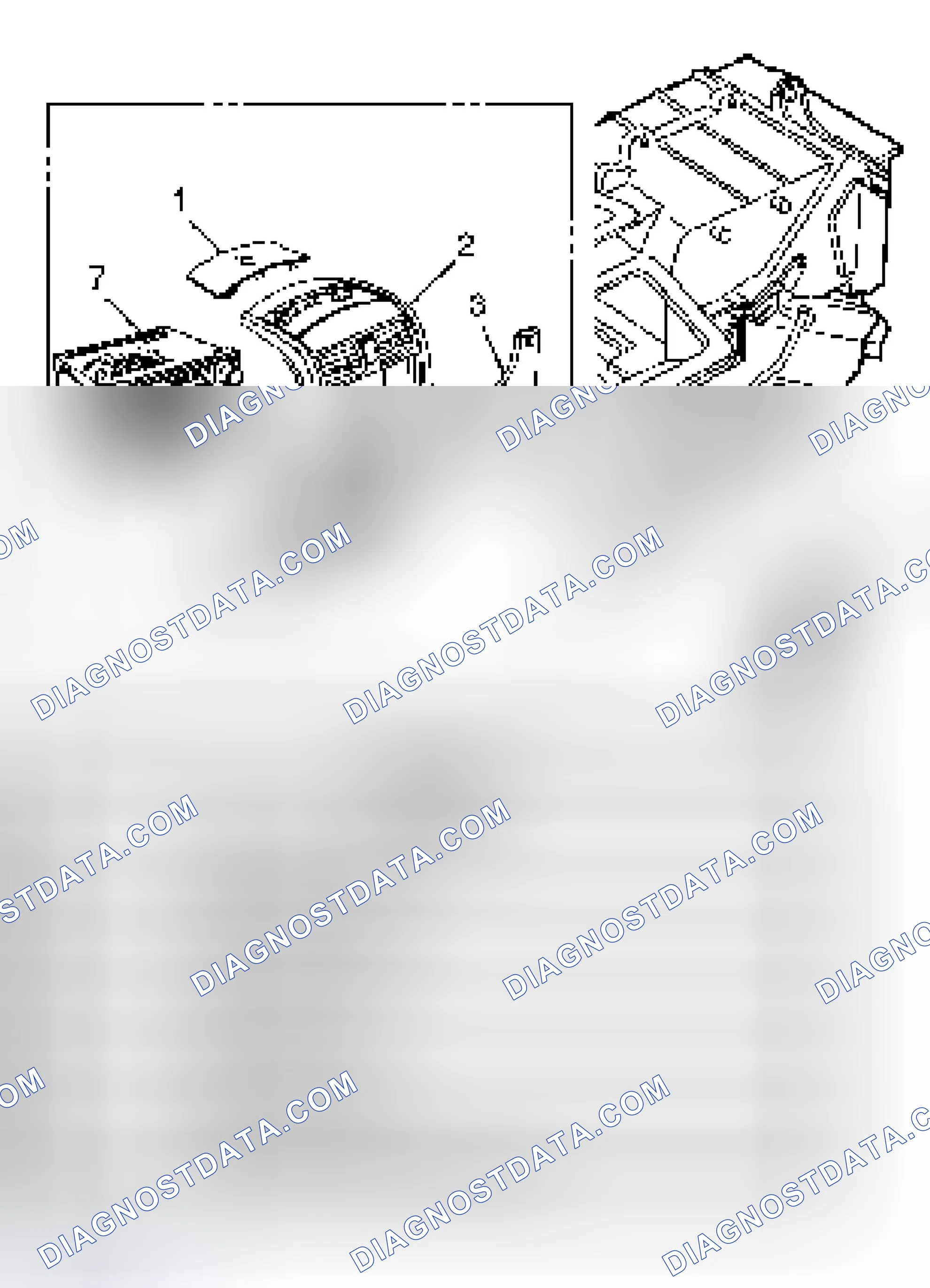 Scheme 82: MIX ACTUATOR