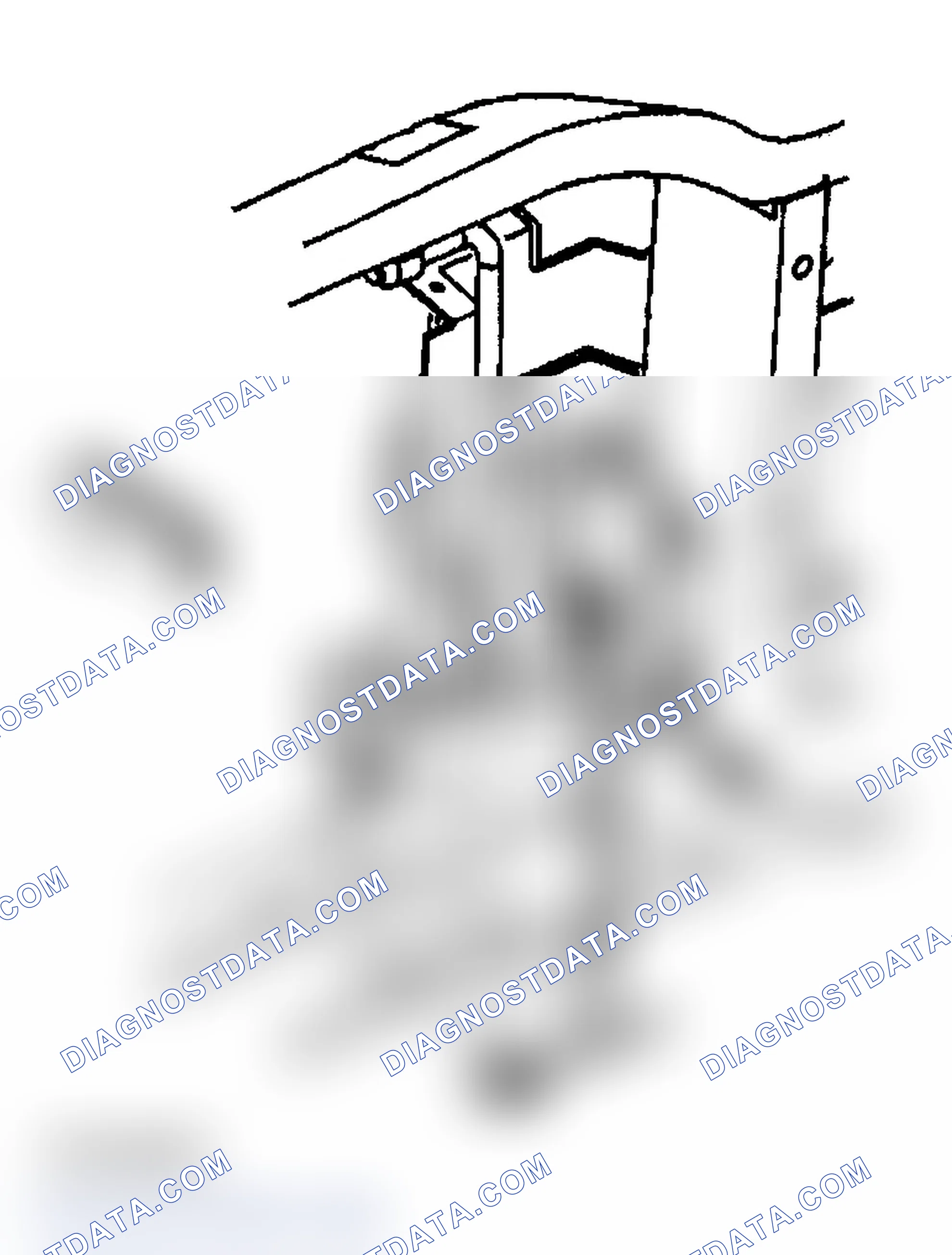 Scheme 57: Removal Procedure