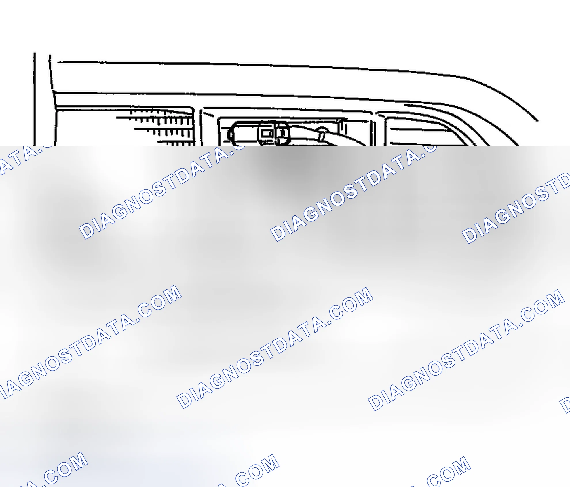 Scheme 229: Ambient Sensor