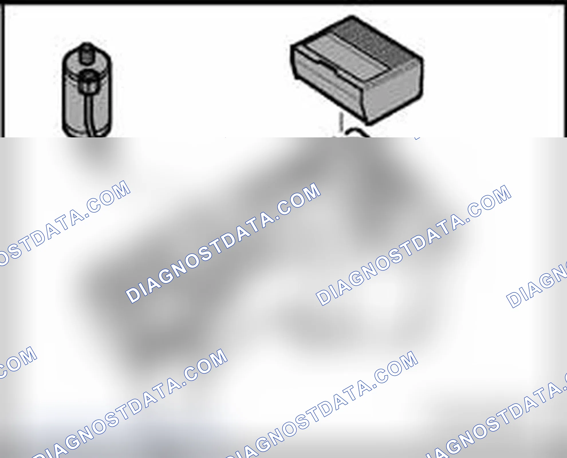 Scheme 46: Vehicles with Break-Down Kit
