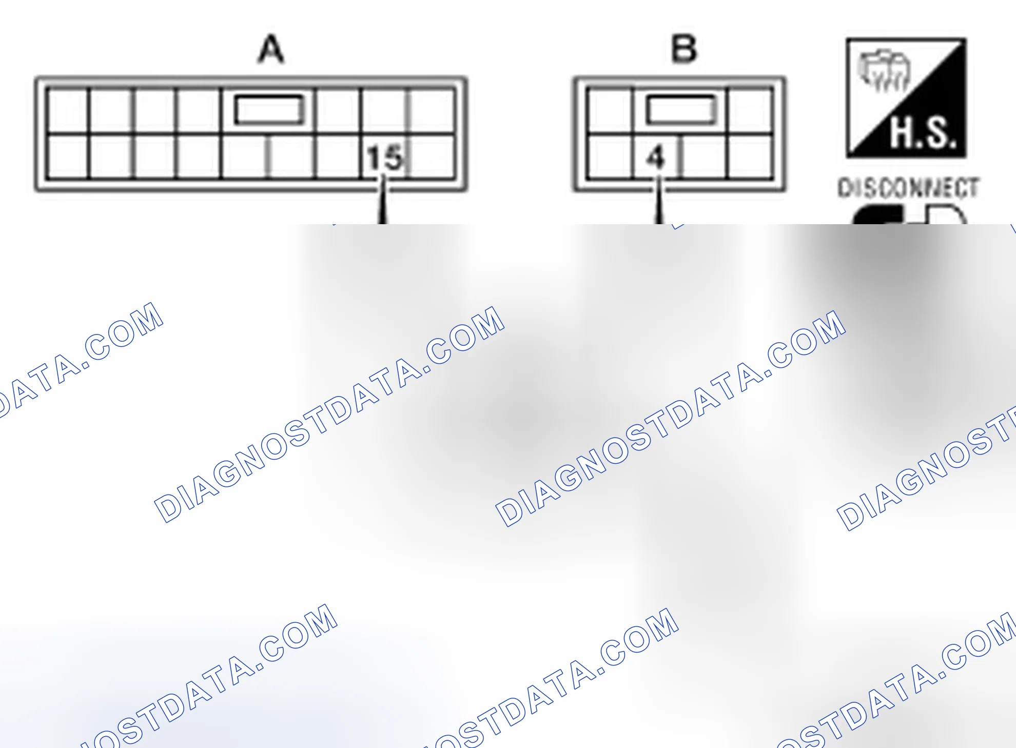 Scheme 87
