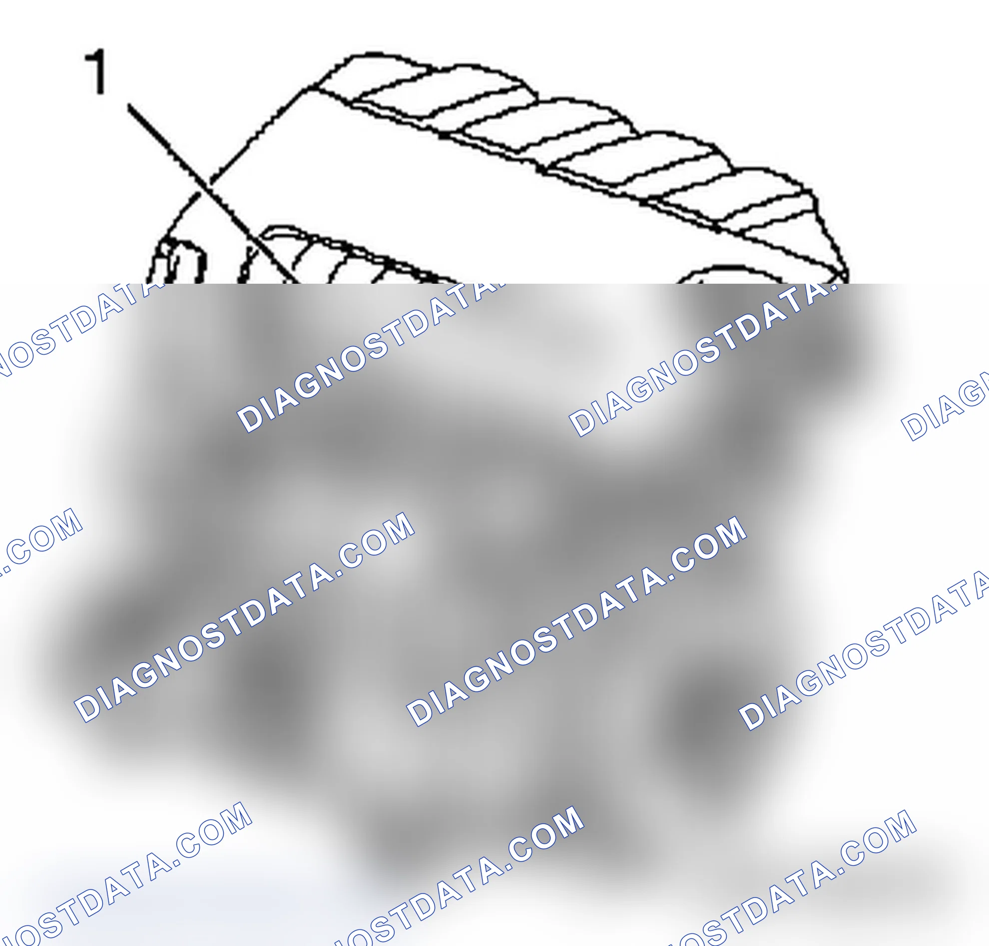Repair Engine Using Part Engine