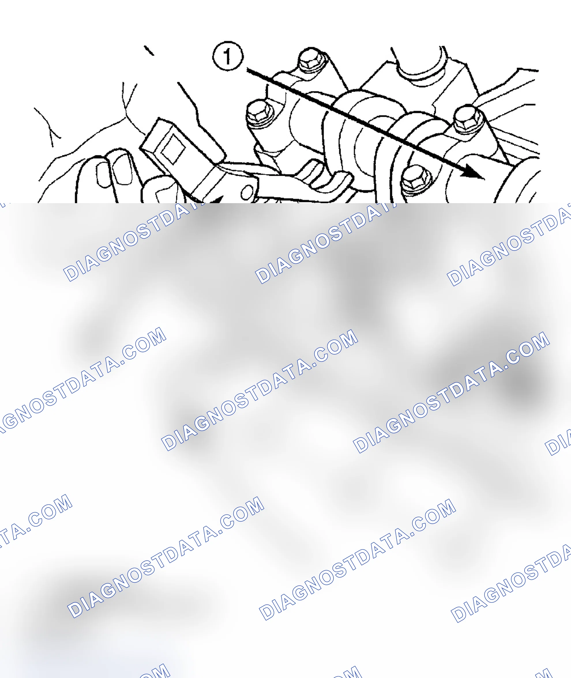 Scheme 239: REMOVAL