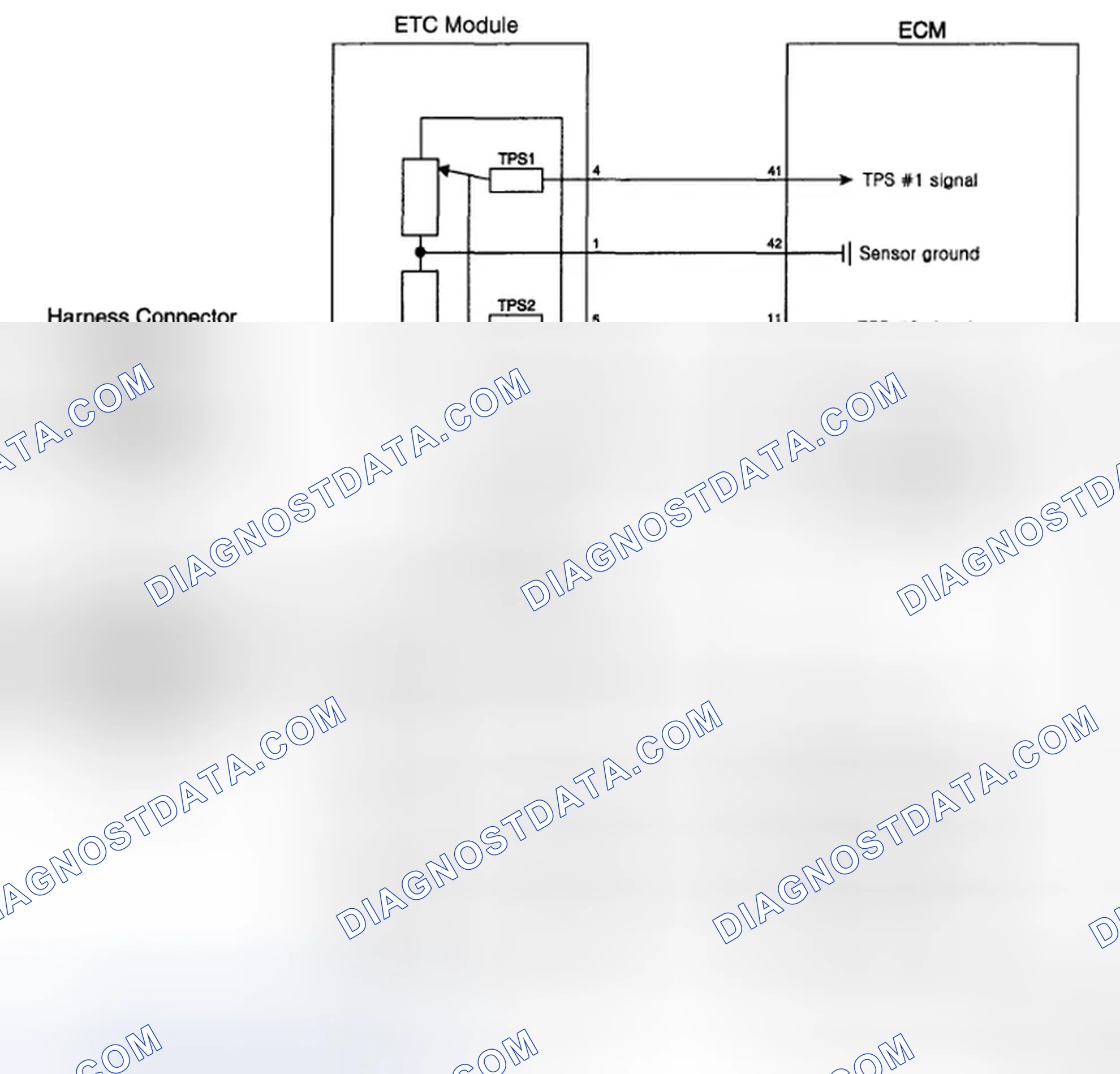 Scheme 14: CIRCUIT DIAGRAM