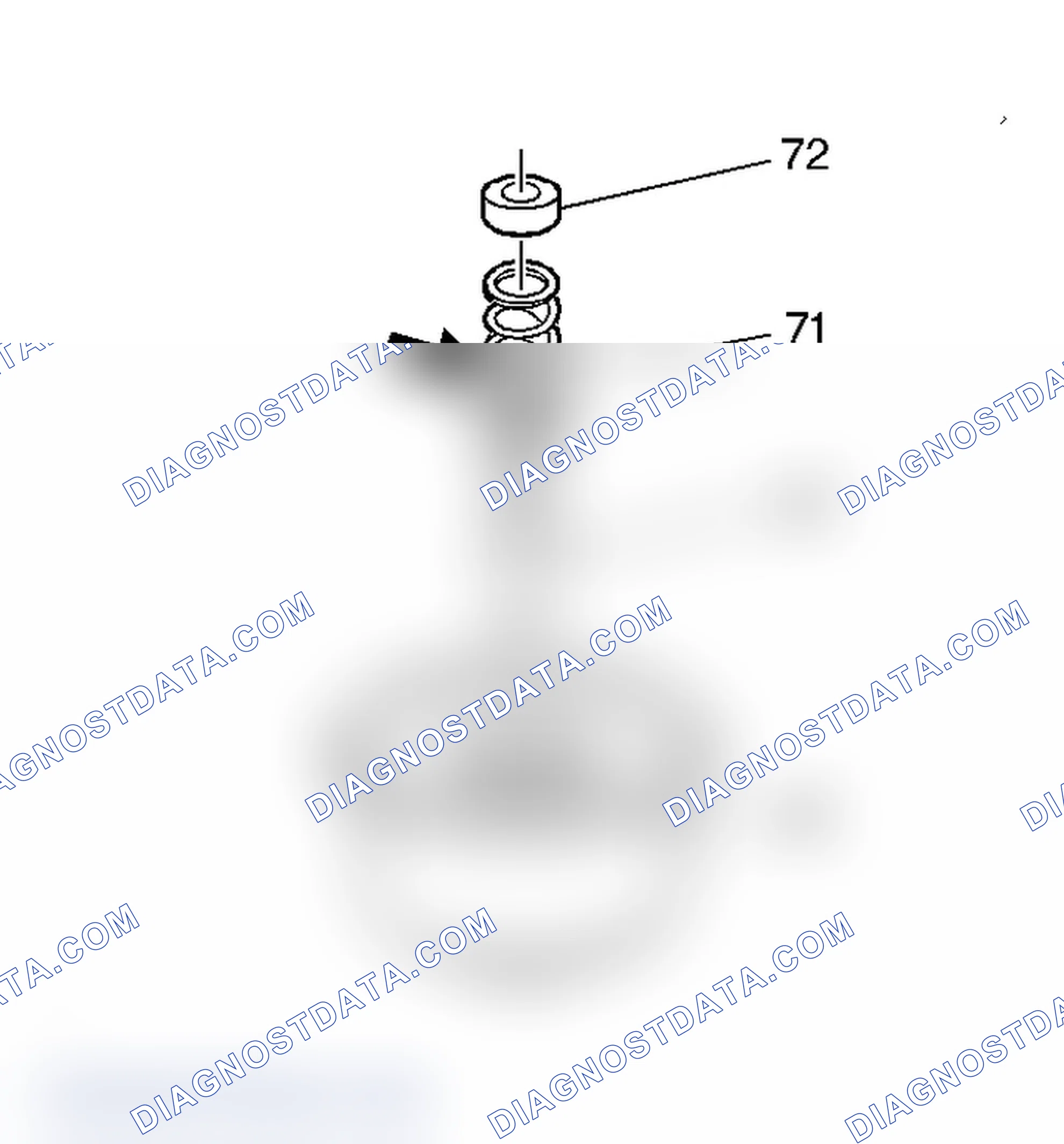 Scheme 715