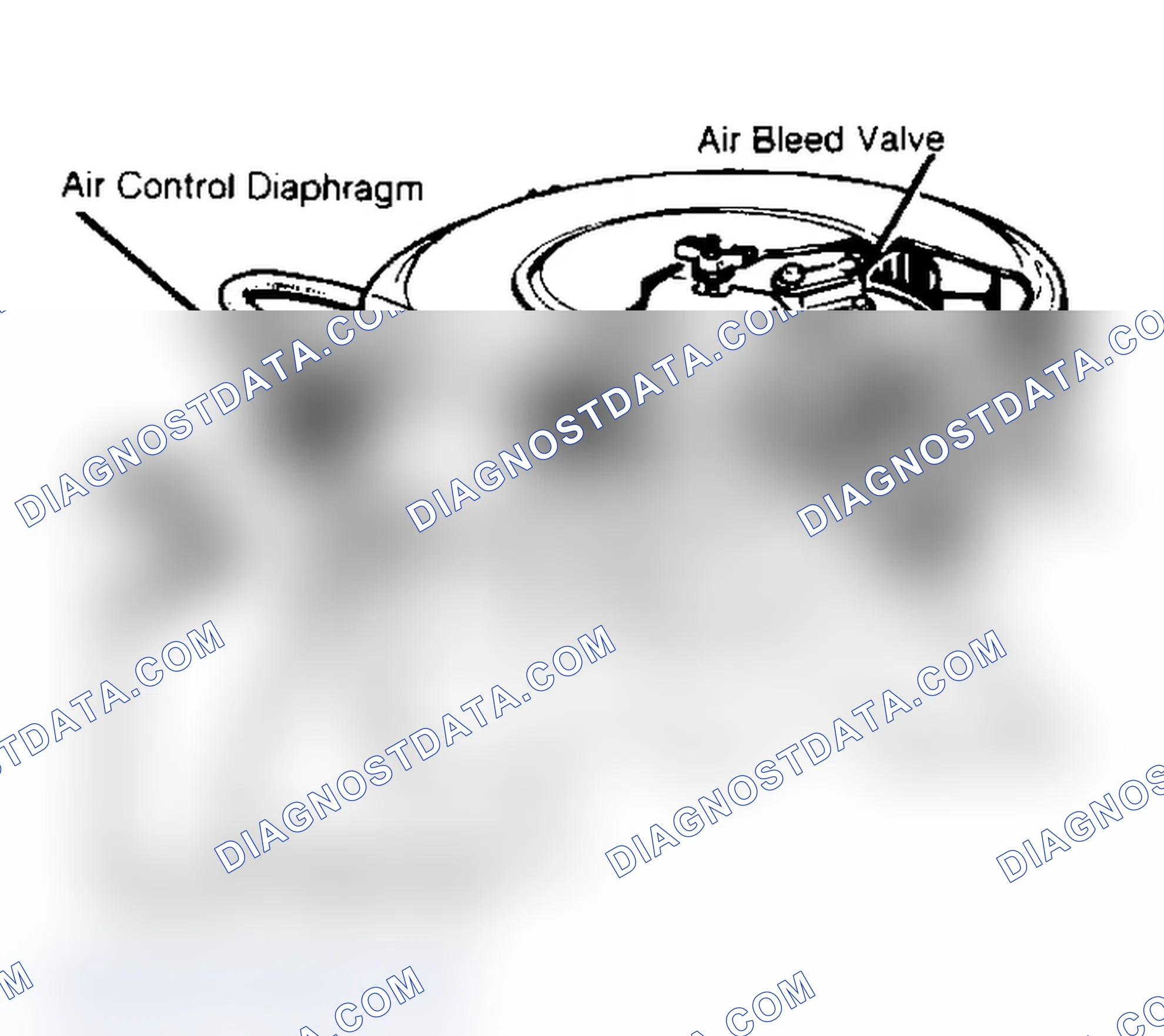 Scheme 9: OPERATION