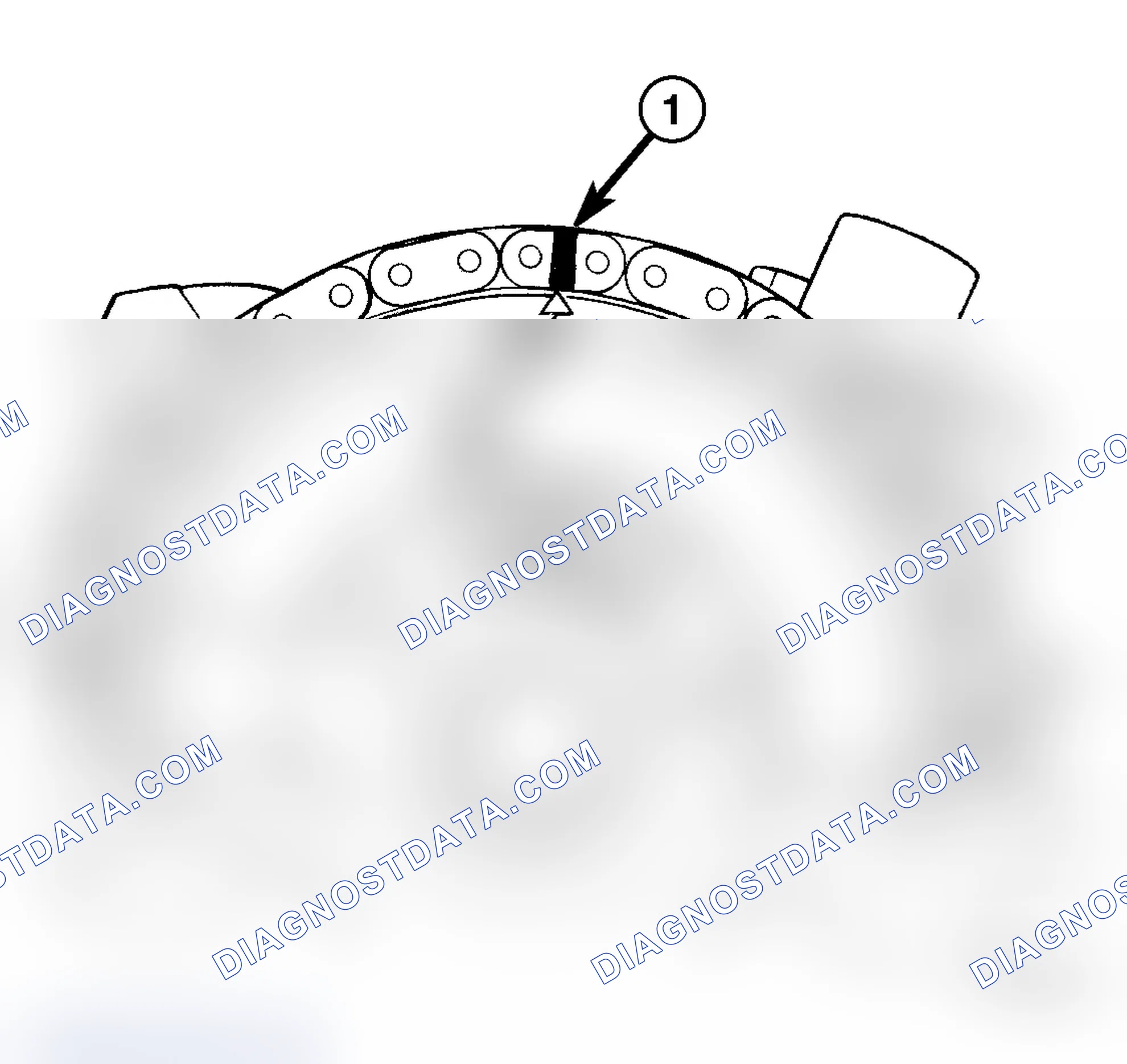 Scheme 49: REMOVAL - CYLINDER HEAD