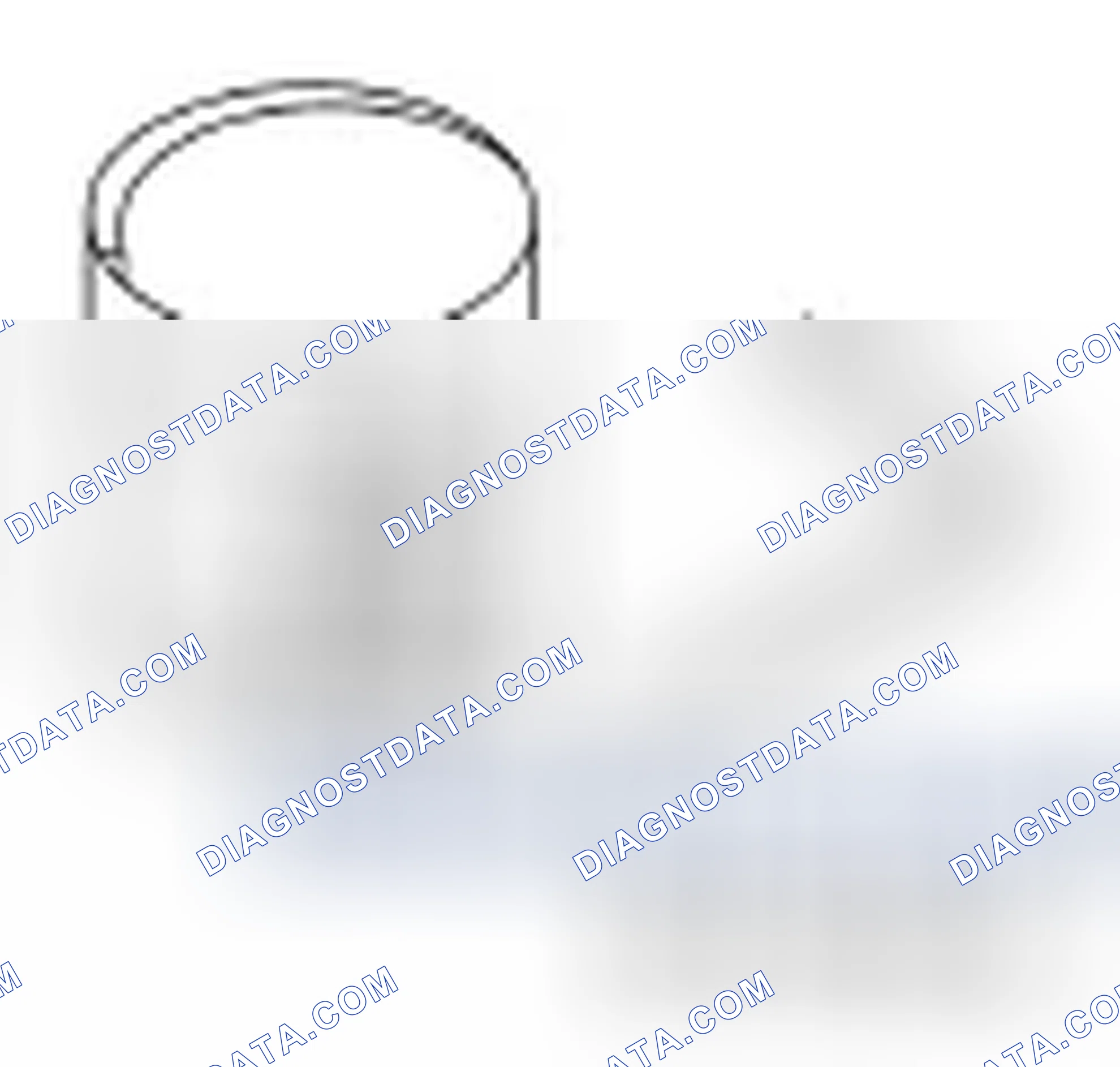 Scheme 480: Special Tool(s)