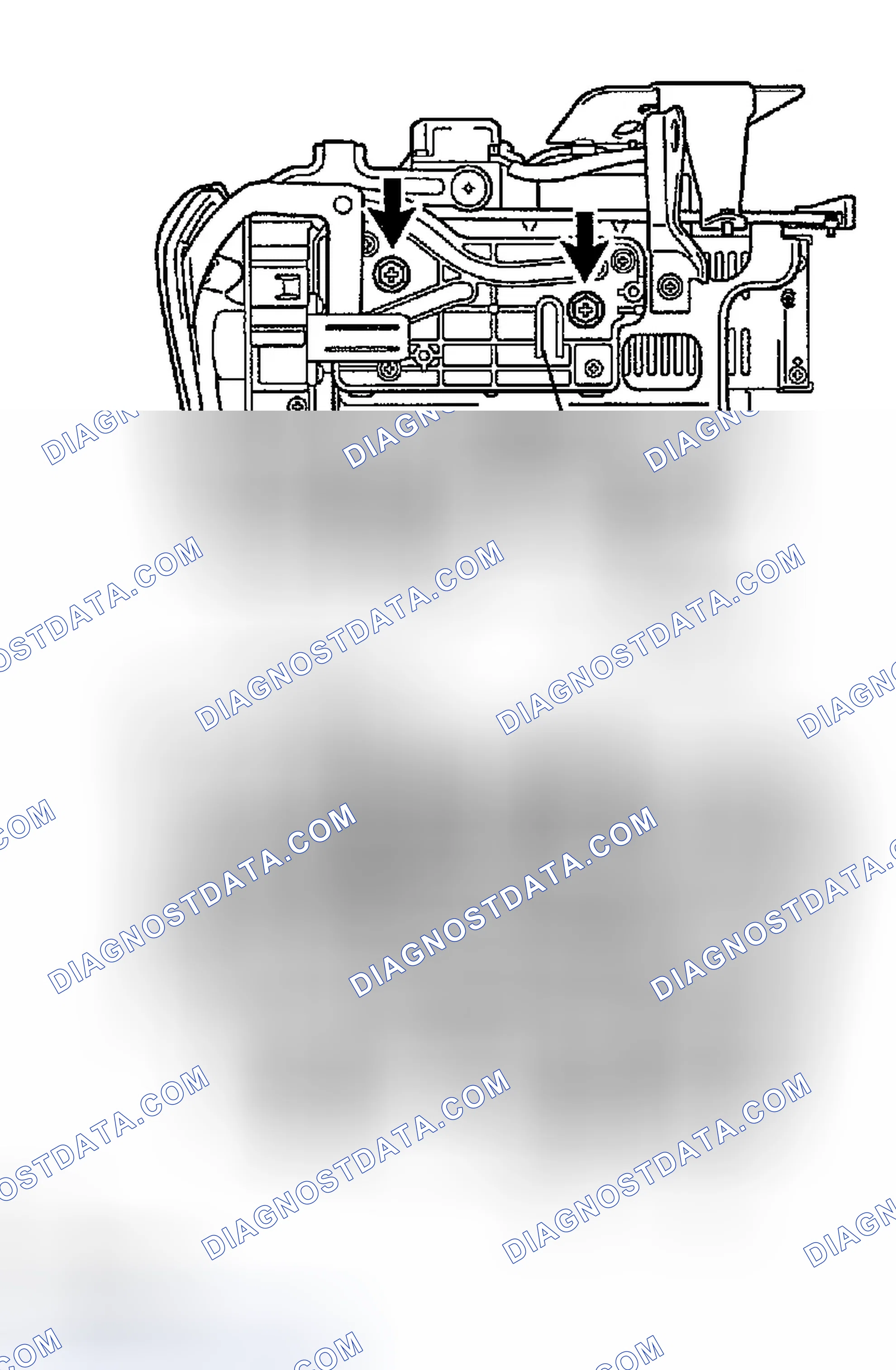 Scheme 64