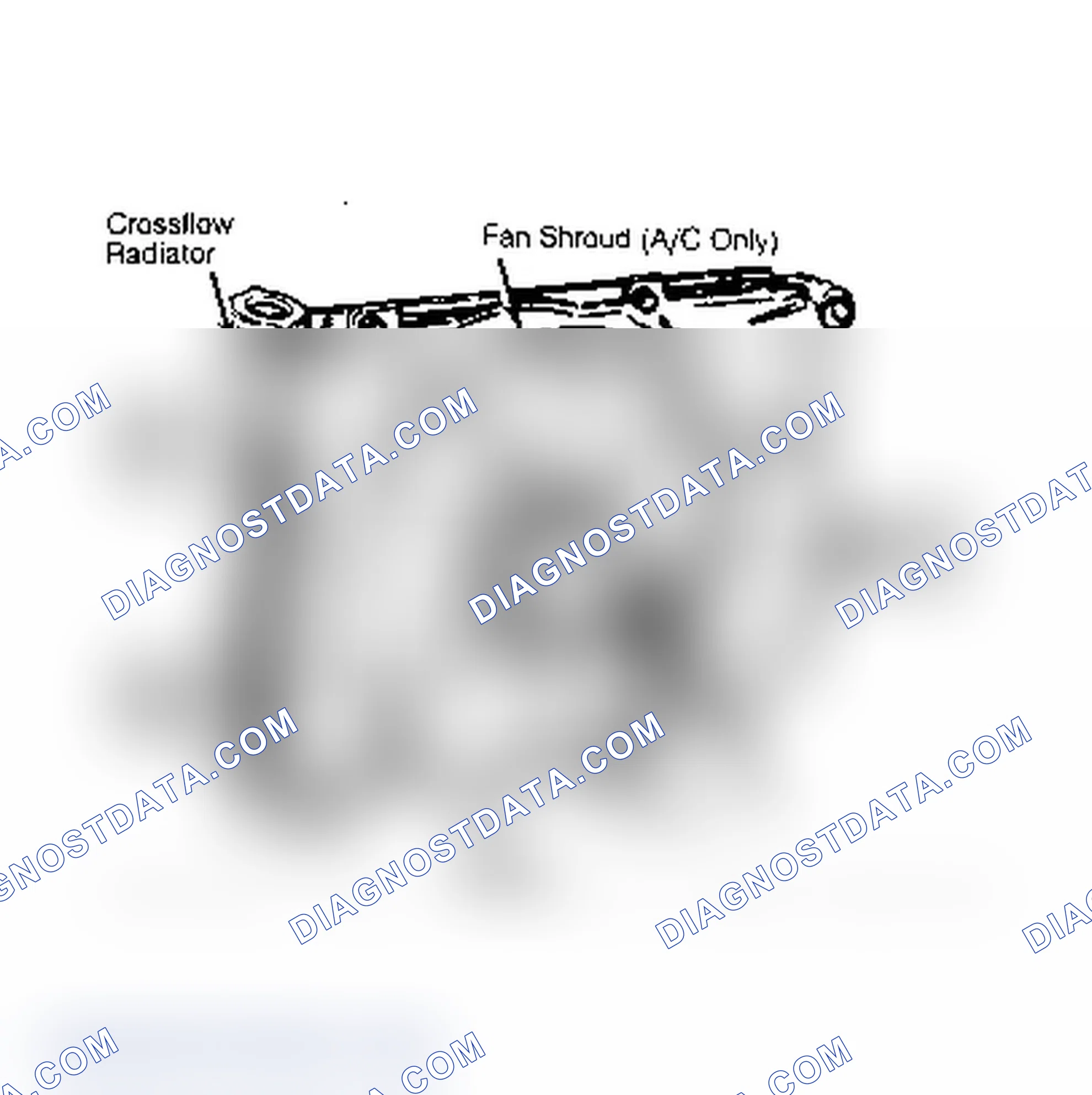 Scheme 1: Thermostatically Controlled Electric Fan
