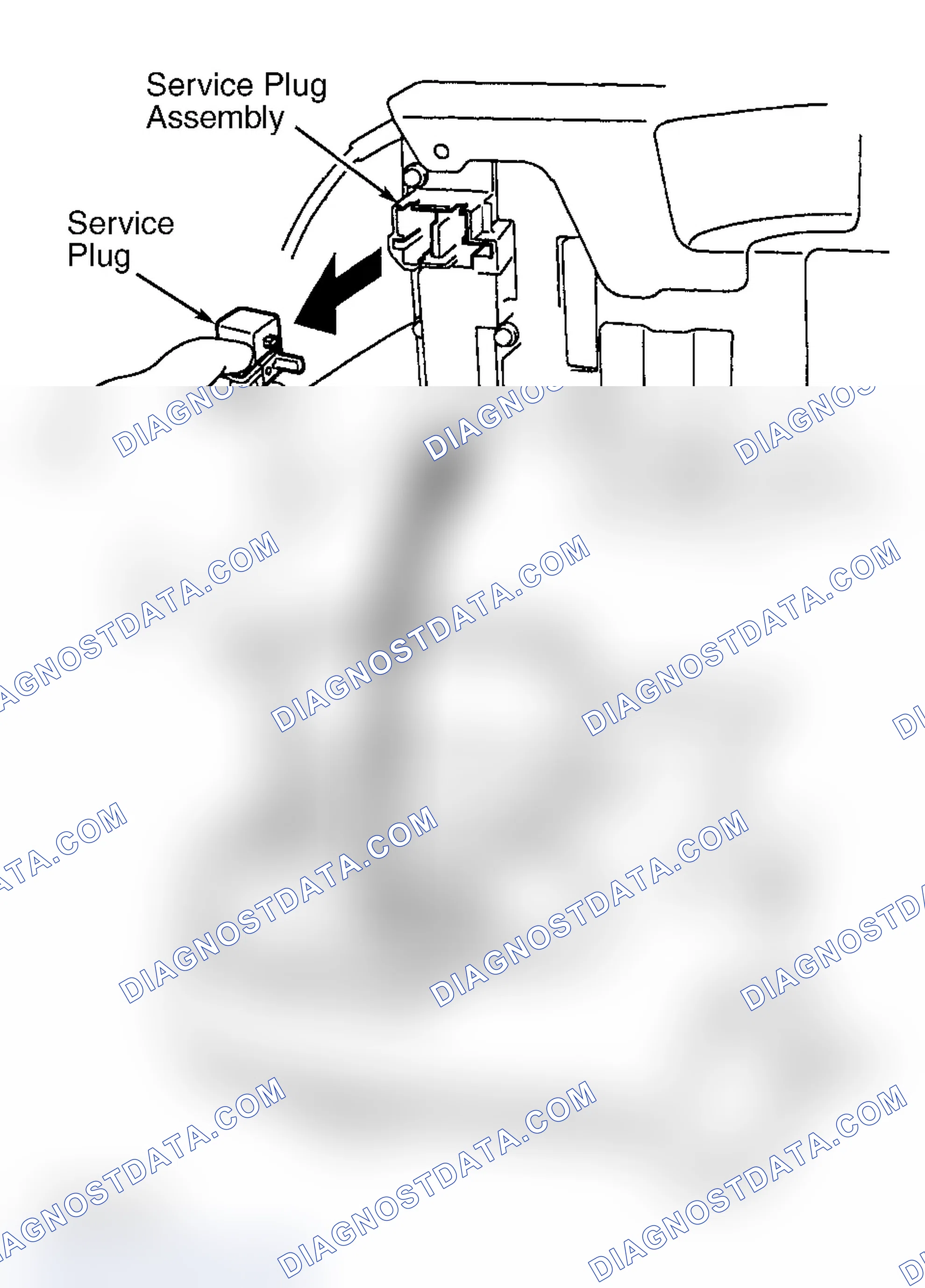 Scheme 4