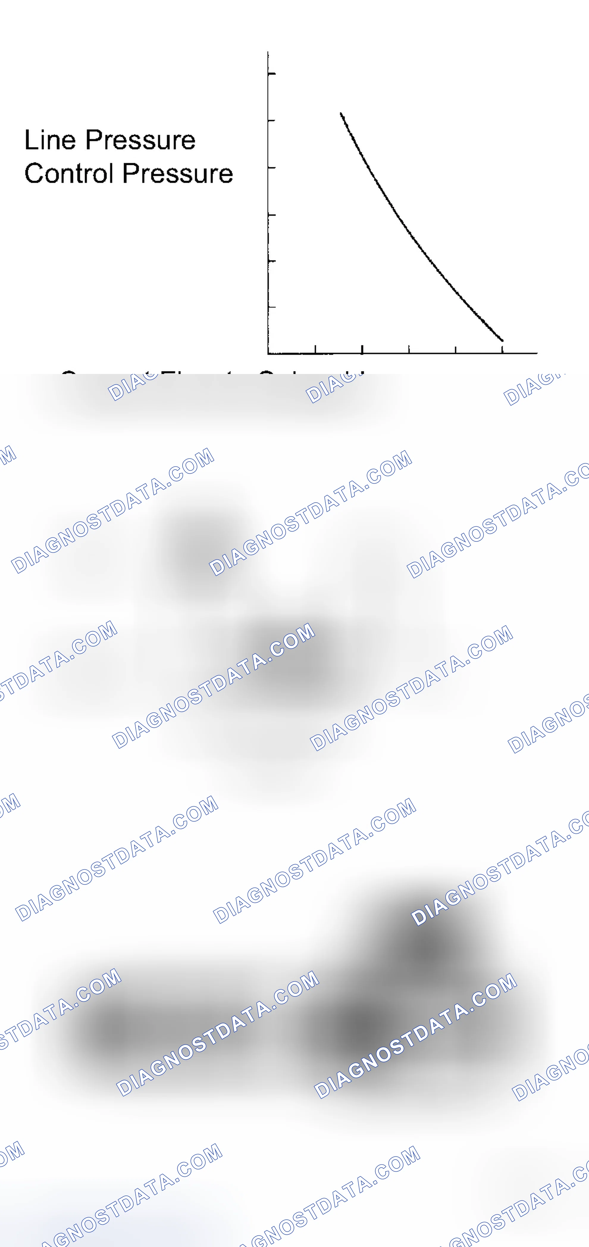 Scheme 1196: DESCRIPTION