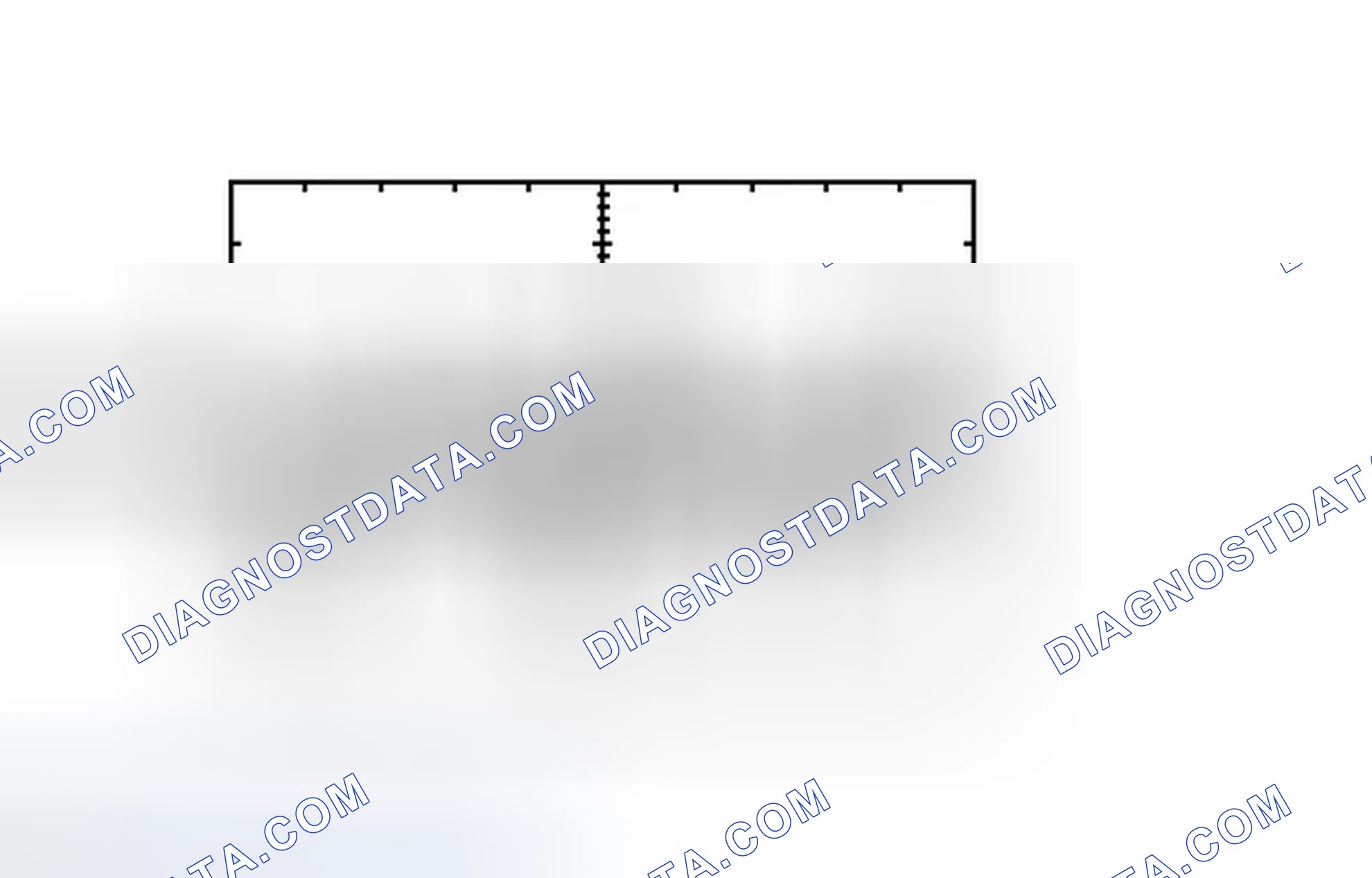 Scheme 232