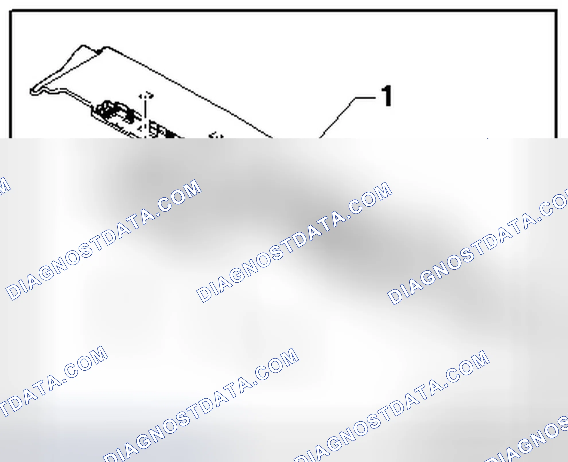 Scheme 279