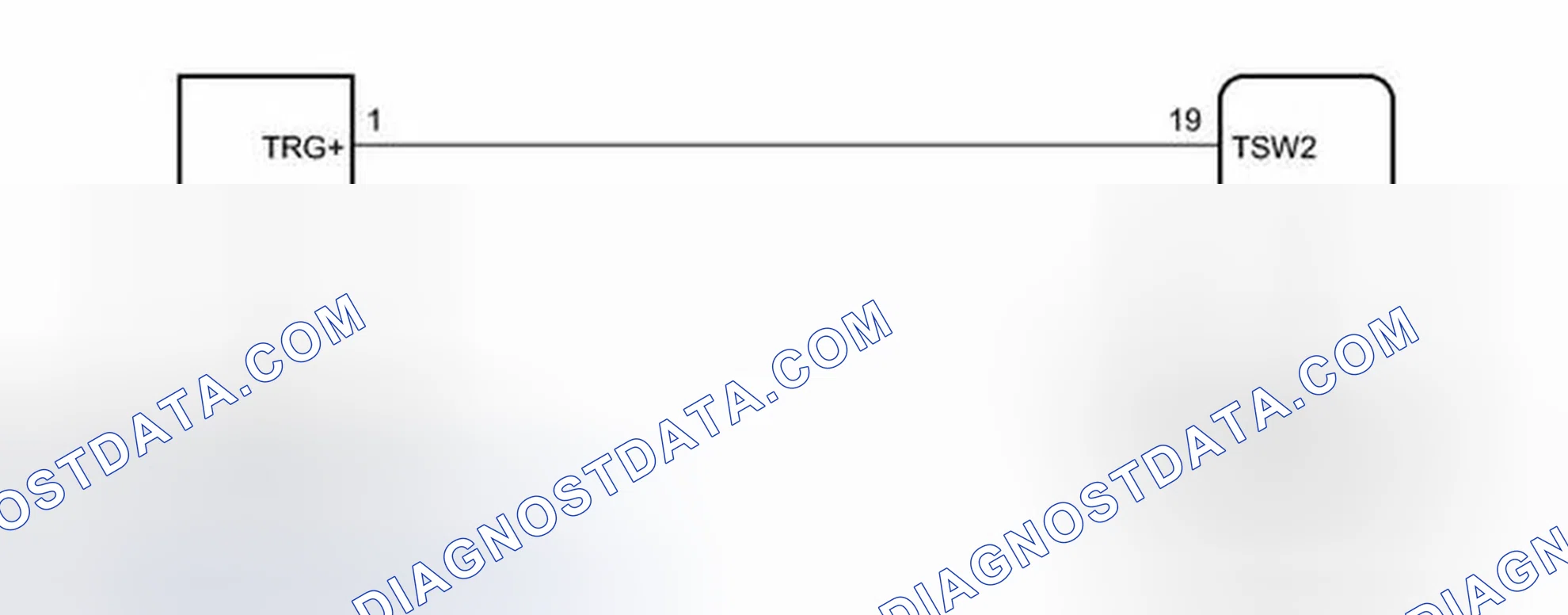 Scheme 163: WIRING DIAGRAM