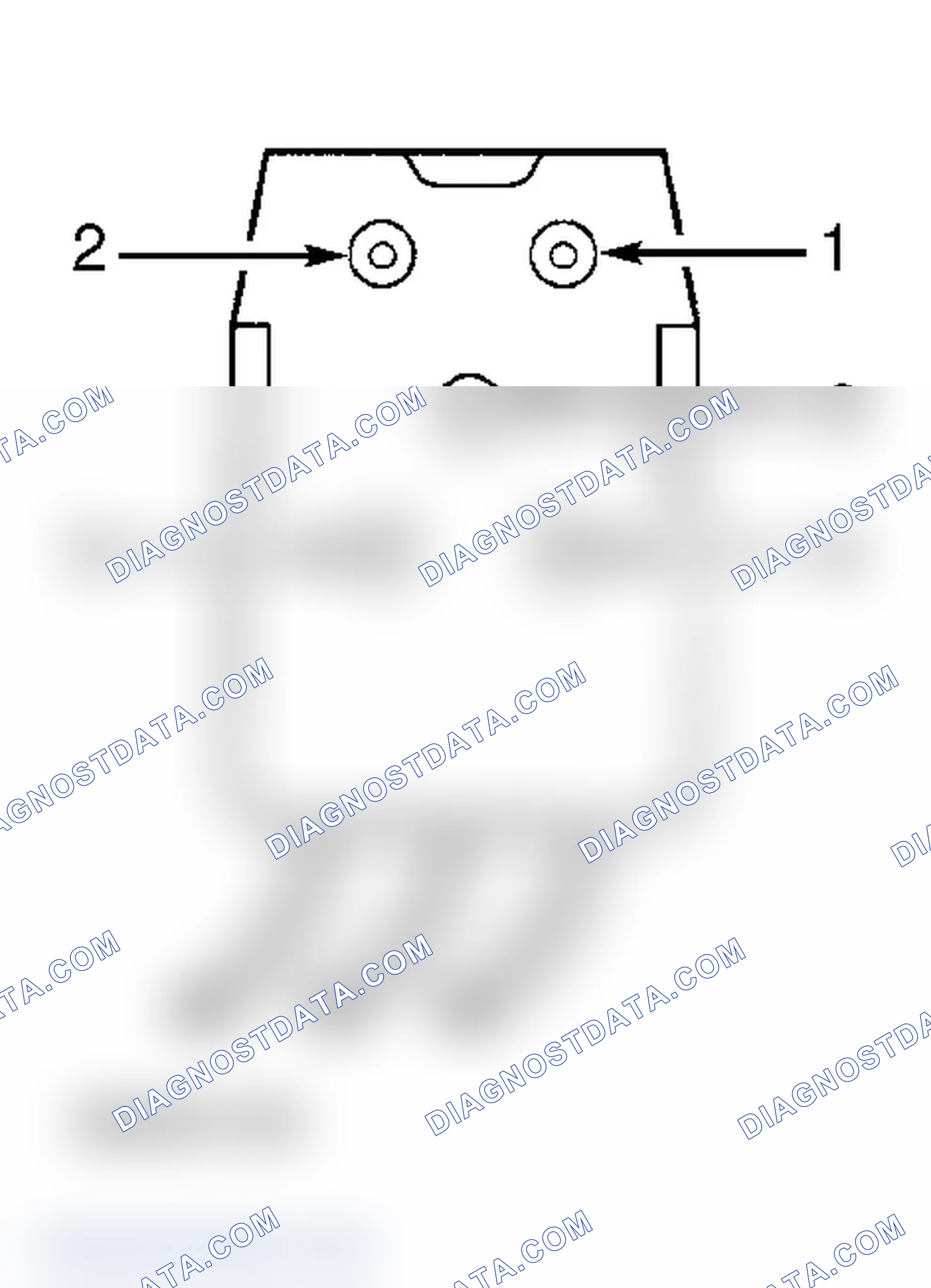 Scheme 56