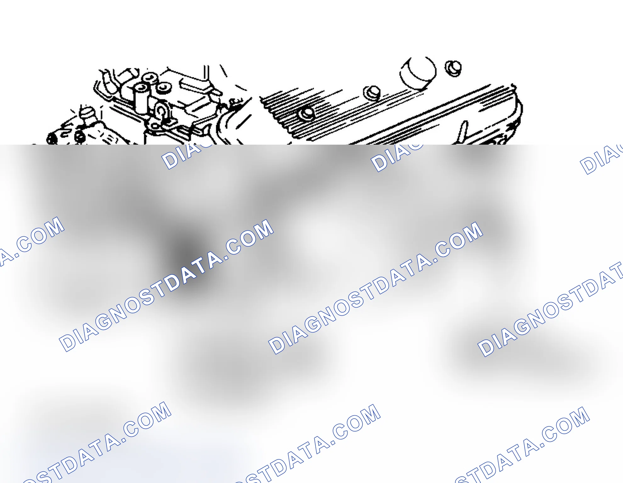 Scheme 11: ADJUSTMENTS