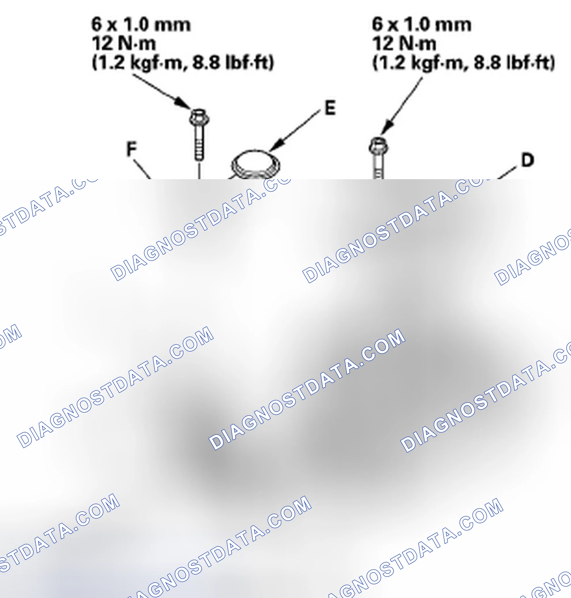 Scheme 732